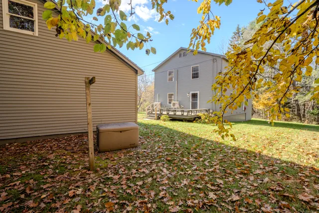 $495,000 | 115 Cove Road, Winterport, ME 04496