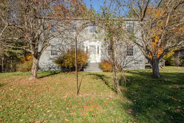 $495,000 | 115 Cove Road, Winterport, ME 04496