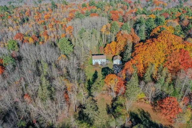 $495,000 | 115 Cove Road, Winterport, ME 04496