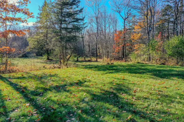 $495,000 | 115 Cove Road, Winterport, ME 04496