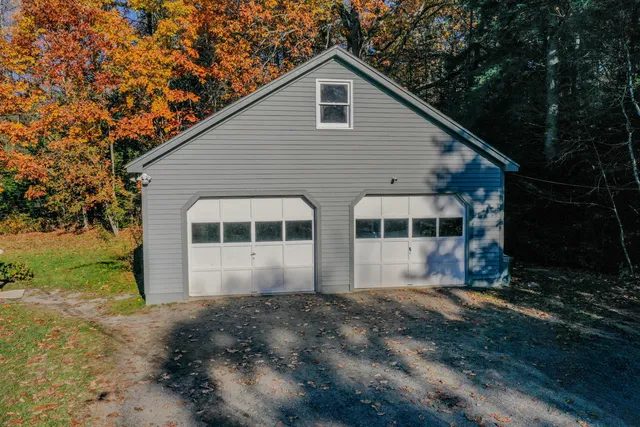 $495,000 | 115 Cove Road, Winterport, ME 04496