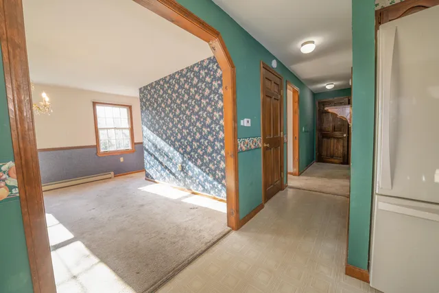 $495,000 | 115 Cove Road, Winterport, ME 04496