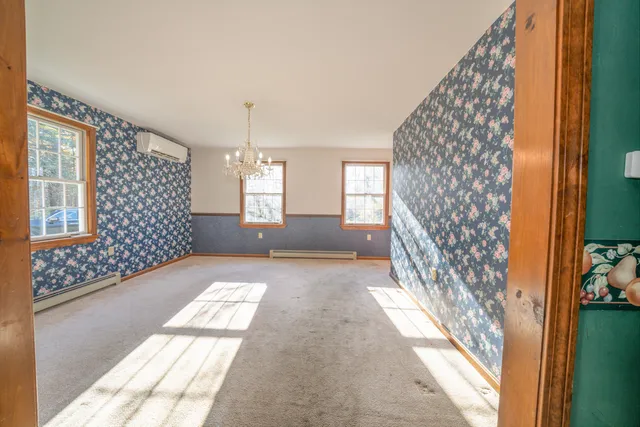 $495,000 | 115 Cove Road, Winterport, ME 04496