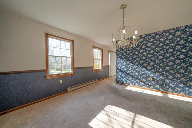 $495,000 | 115 Cove Road, Winterport, ME 04496