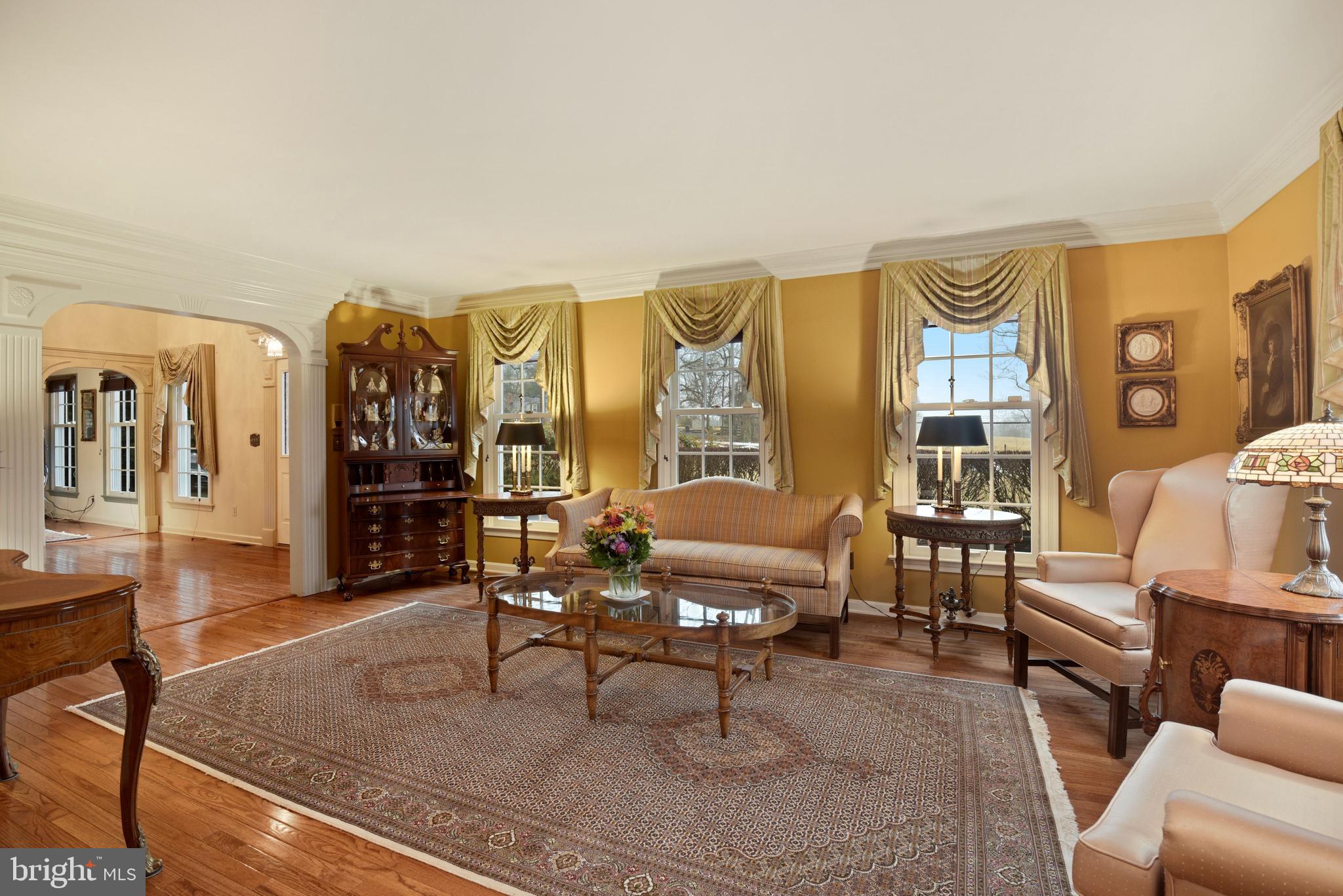 18600 Muncaster Road Derwood, MD 20855 - Photo 11 of 34