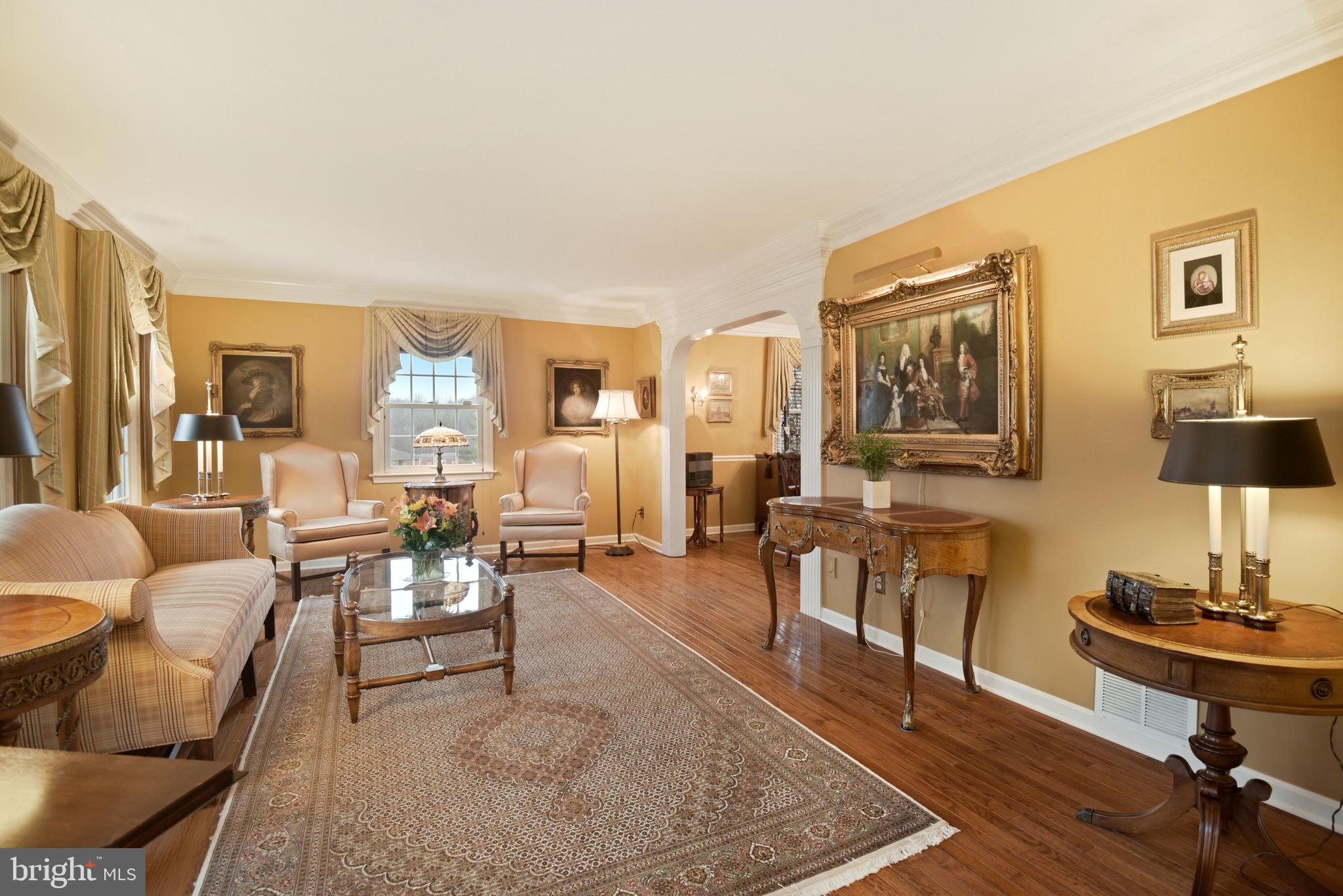 18600 Muncaster Road Derwood, MD 20855 - Photo 12 of 34