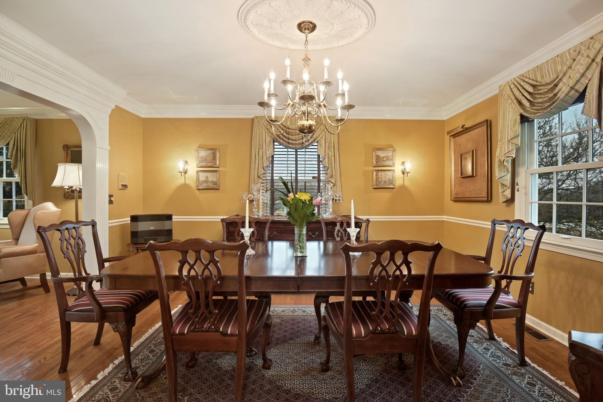 18600 Muncaster Road Derwood, MD 20855 - Photo 14 of 34