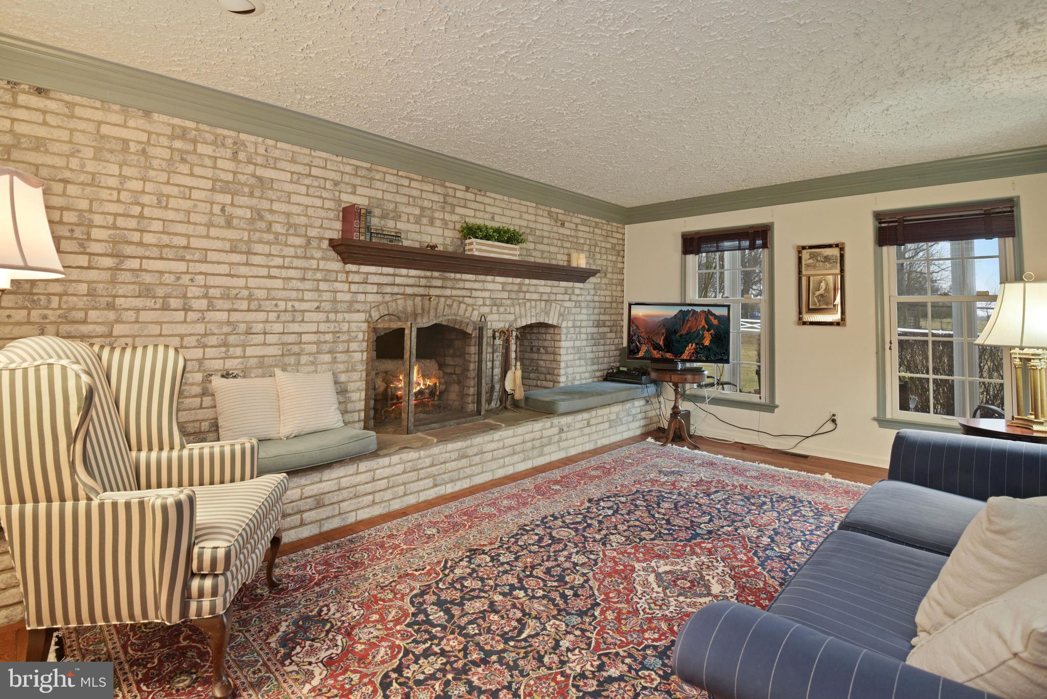 18600 Muncaster Road Derwood, MD 20855 - Photo 15 of 34