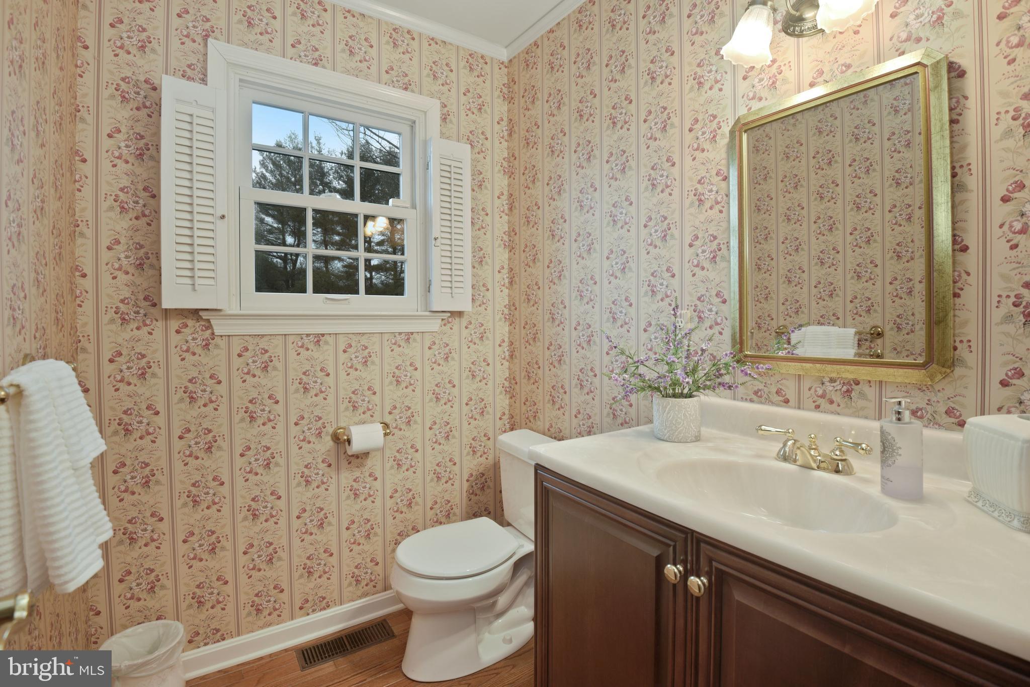 18600 Muncaster Road Derwood, MD 20855 - Photo 17 of 34