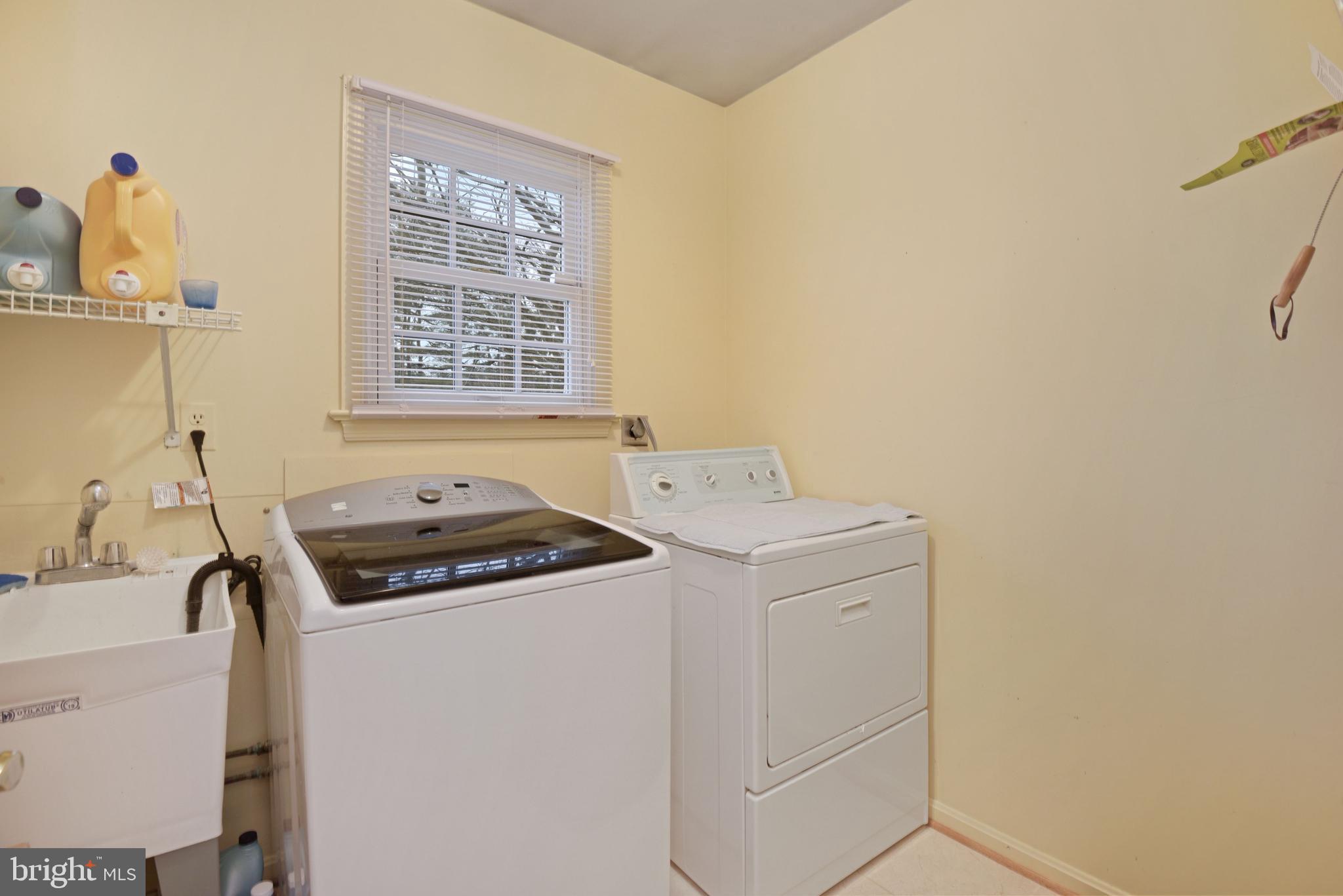 18600 Muncaster Road Derwood, MD 20855 - Photo 18 of 34