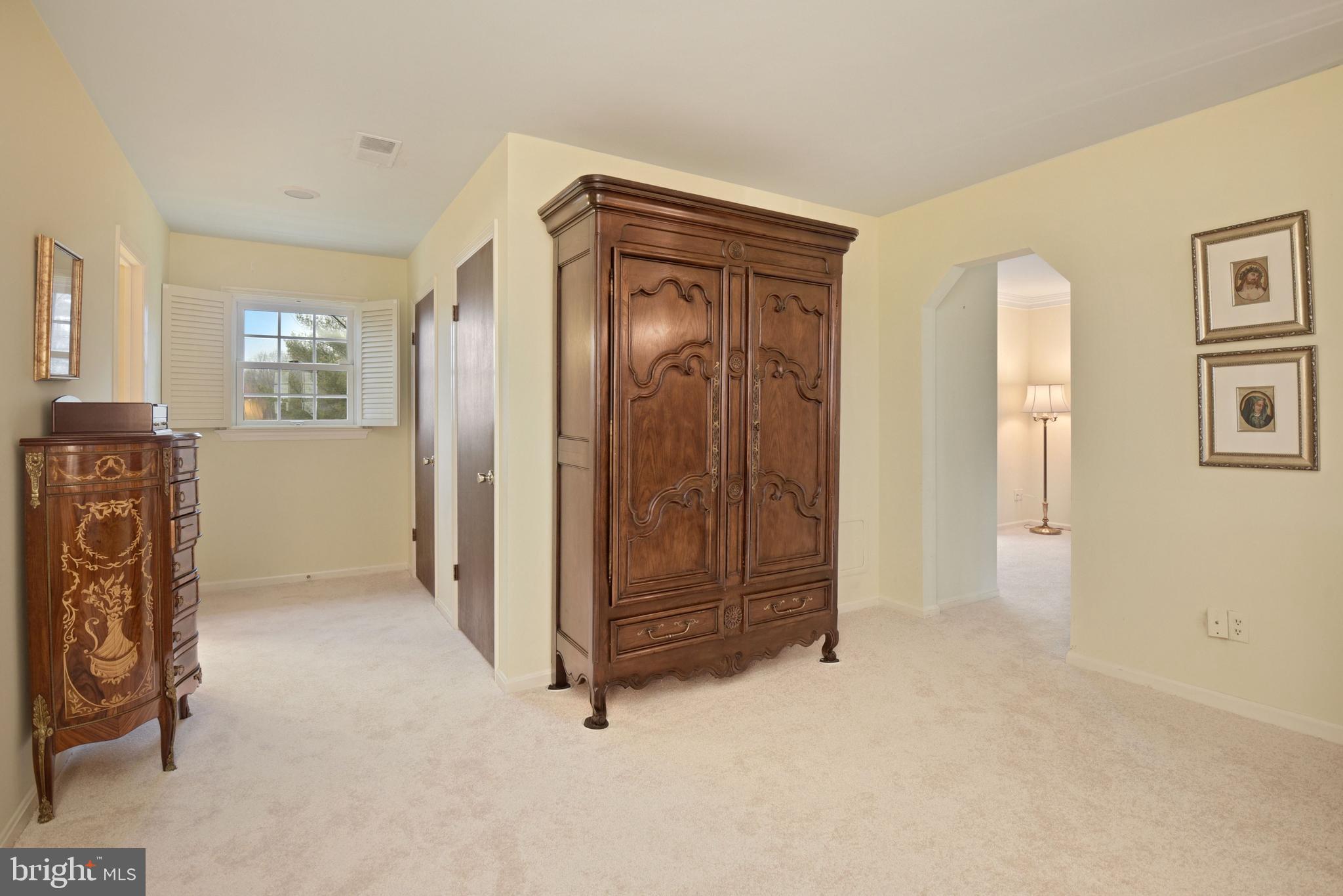 18600 Muncaster Road Derwood, MD 20855 - Photo 21 of 34