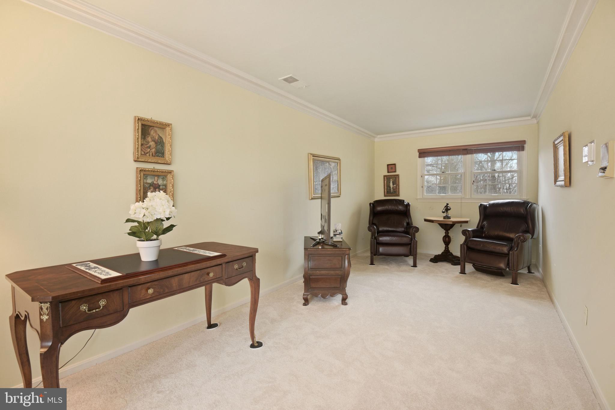 18600 Muncaster Road Derwood, MD 20855 - Photo 22 of 34