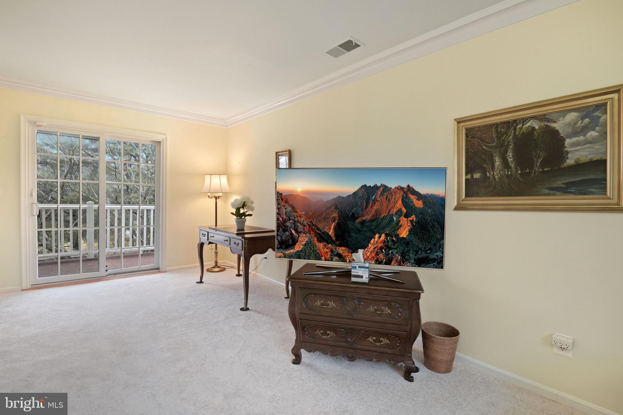 18600 Muncaster Road Derwood, MD 20855 - Photo 23 of 34