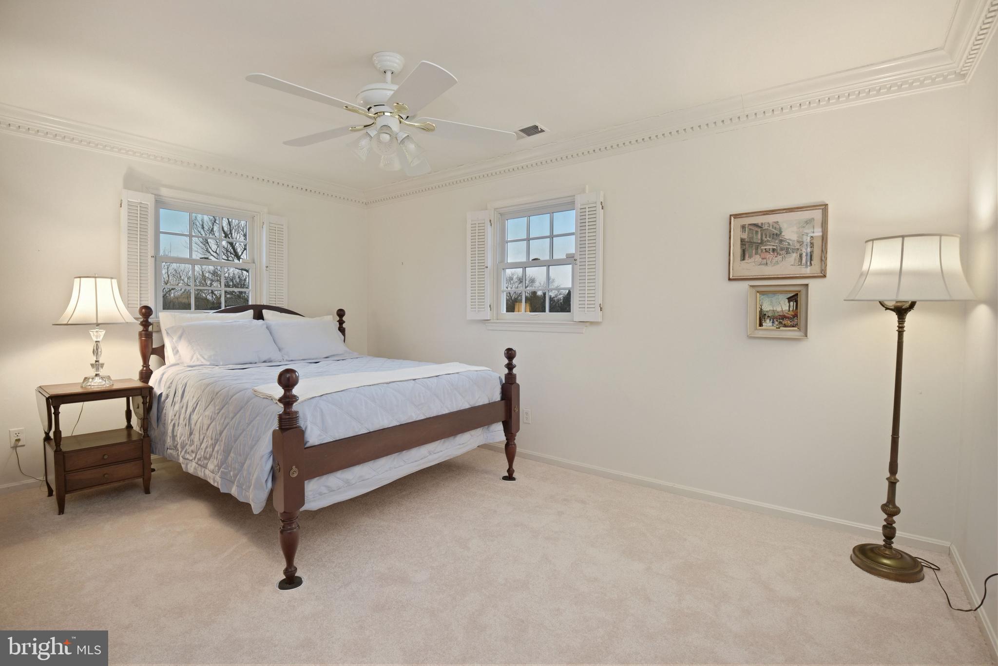 18600 Muncaster Road Derwood, MD 20855 - Photo 25 of 34