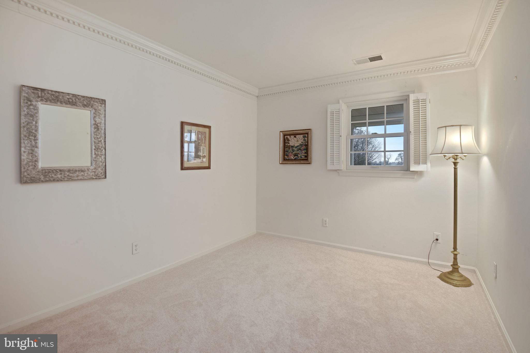 18600 Muncaster Road Derwood, MD 20855 - Photo 26 of 34