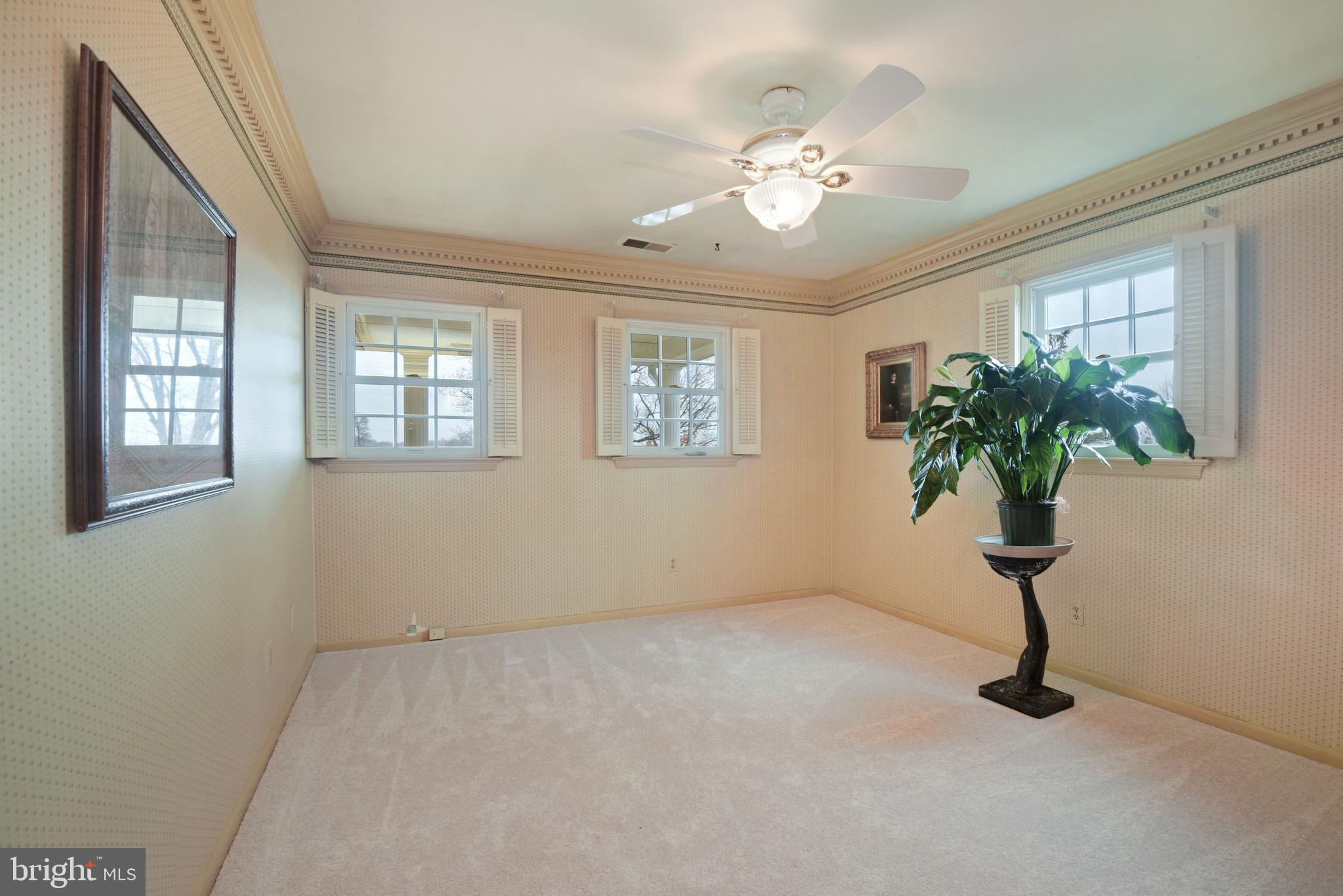 18600 Muncaster Road Derwood, MD 20855 - Photo 27 of 34