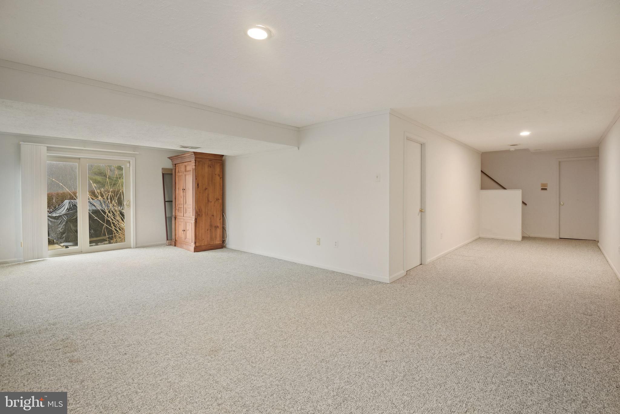 18600 Muncaster Road Derwood, MD 20855 - Photo 29 of 34