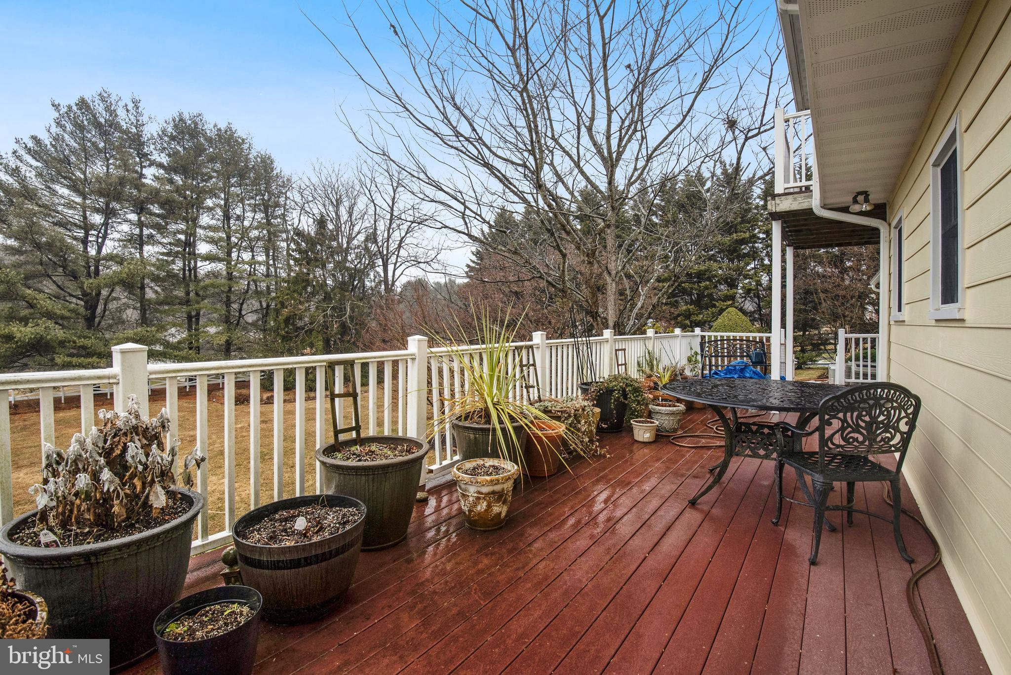 18600 Muncaster Road Derwood, MD 20855 - Photo 30 of 34