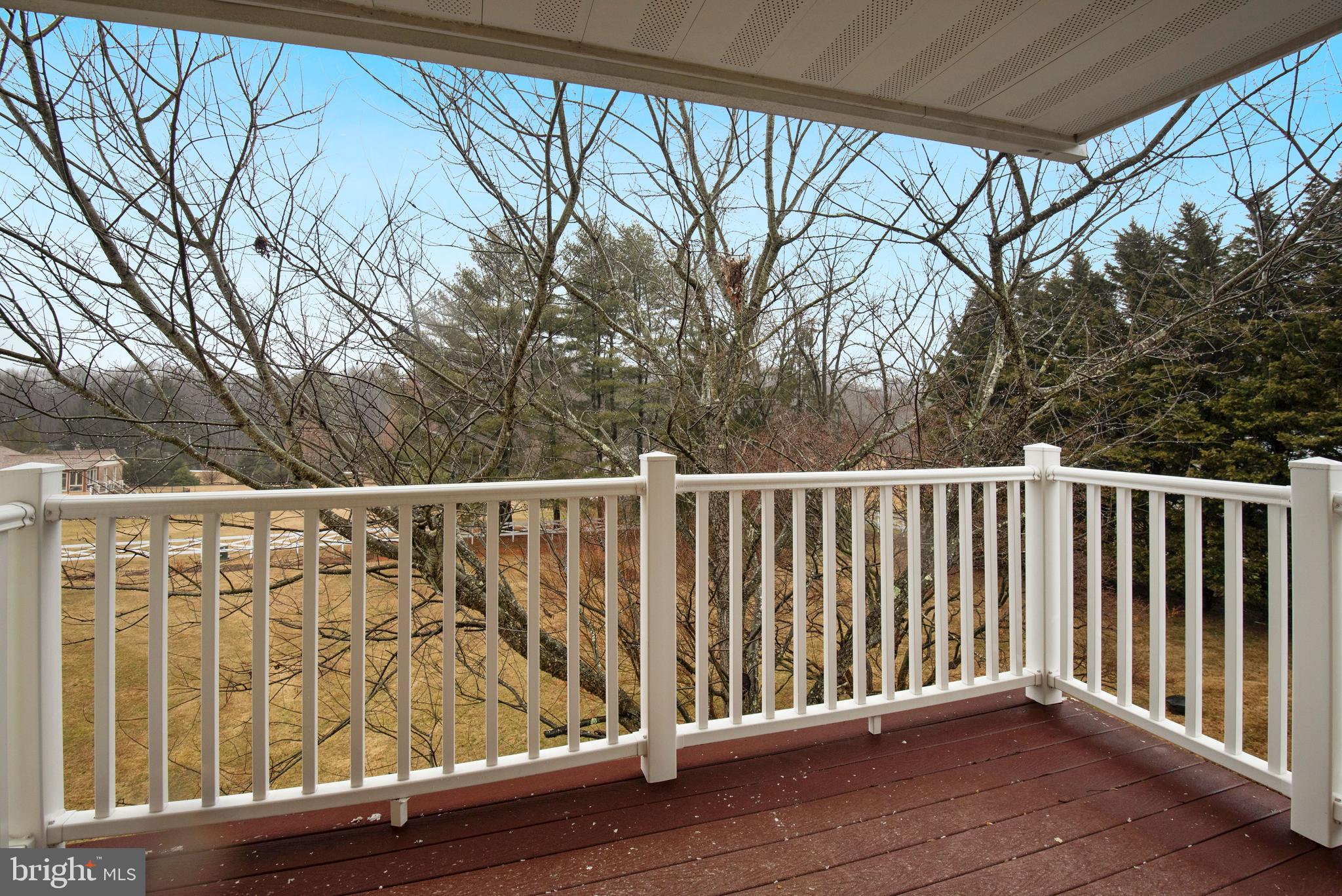 18600 Muncaster Road Derwood, MD 20855 - Photo 31 of 34