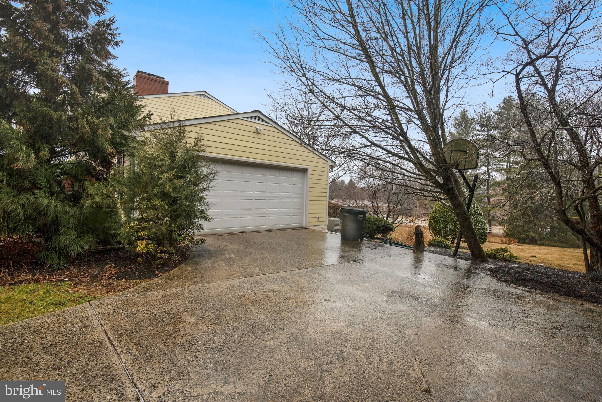 18600 Muncaster Road Derwood, MD 20855 - Photo 32 of 34