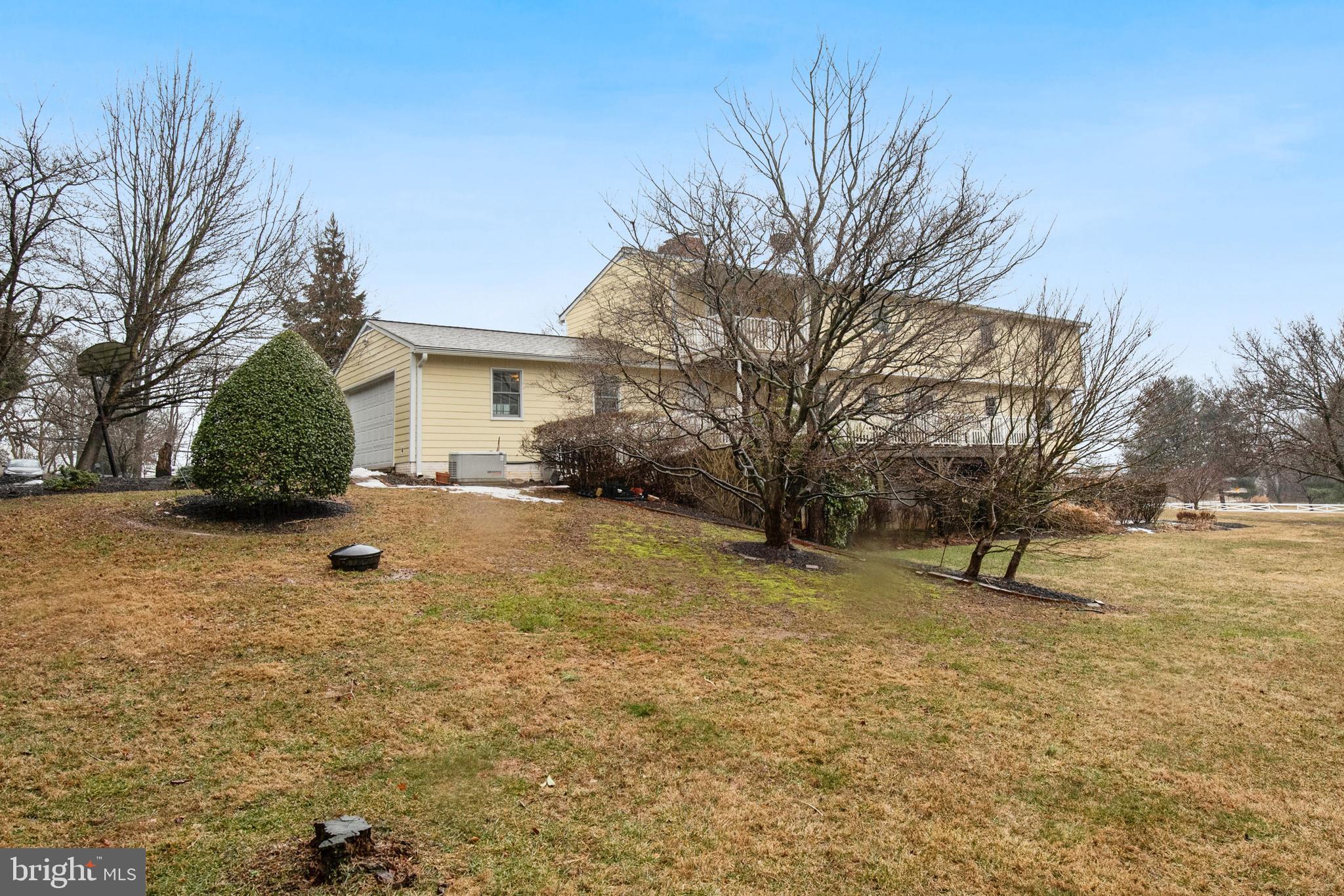 18600 Muncaster Road Derwood, MD 20855 - Photo 33 of 34