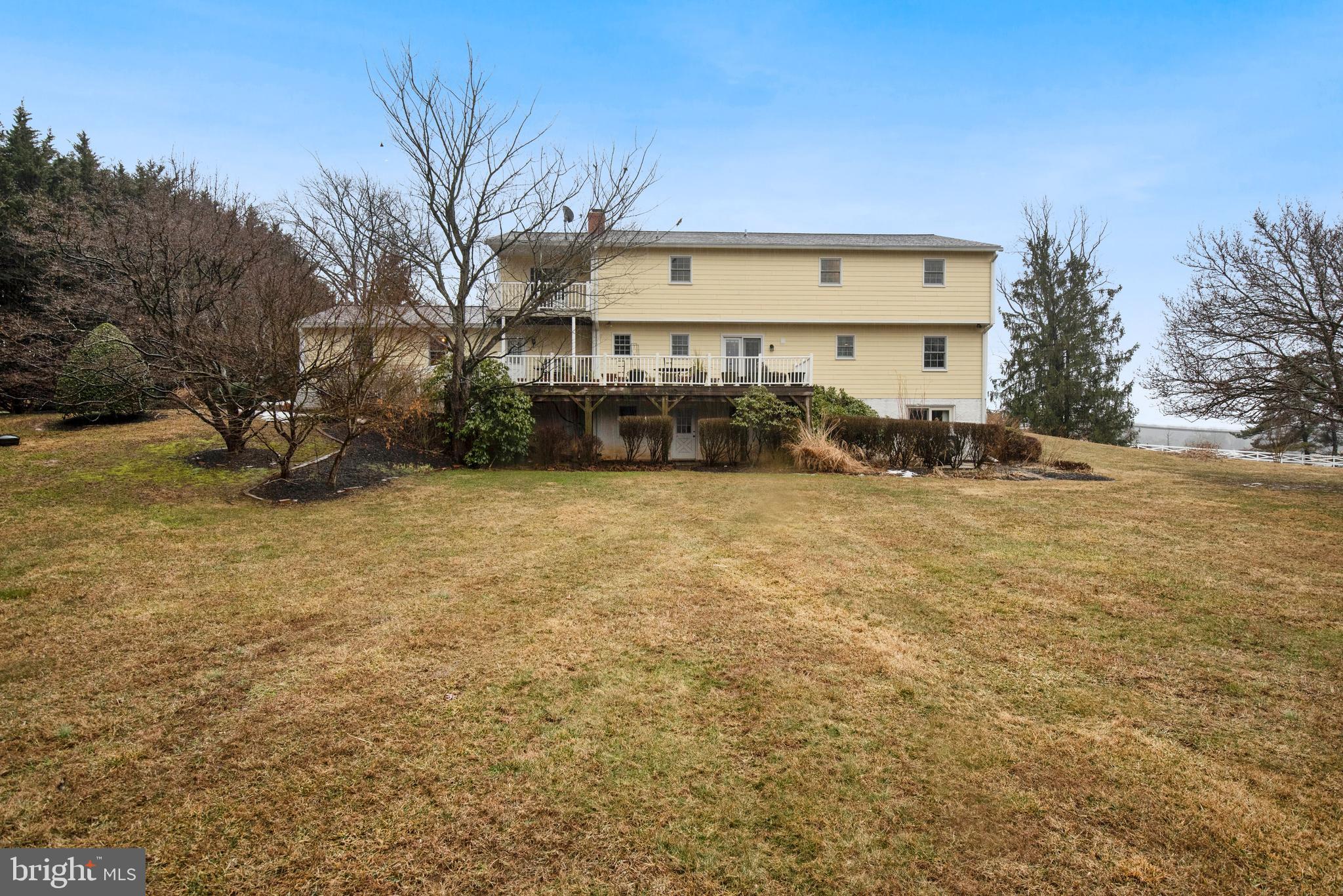 18600 Muncaster Road Derwood, MD 20855 - Photo 34 of 34