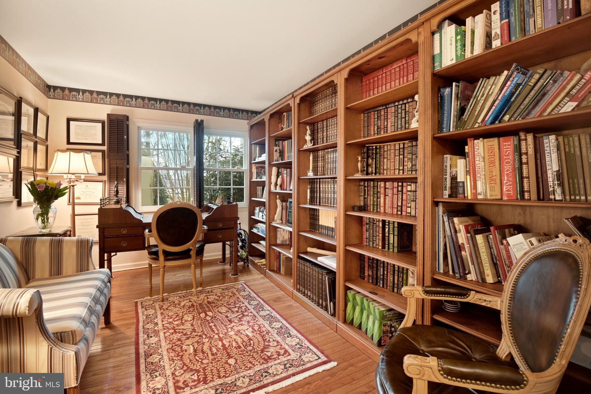 18600 Muncaster Road Derwood, MD 20855 - Photo 10 of 34