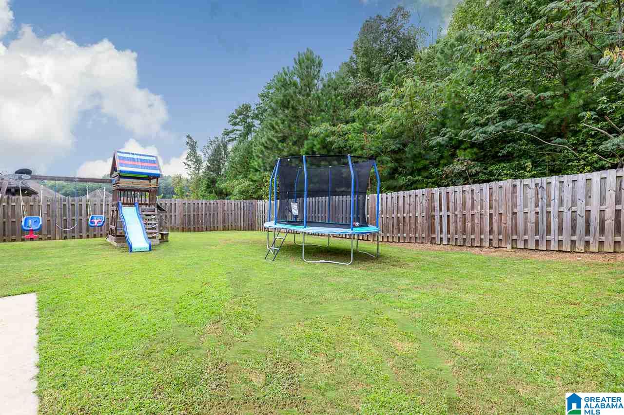 1196 Grants Way Birmingham, AL 35210 - Photo 32 of 32