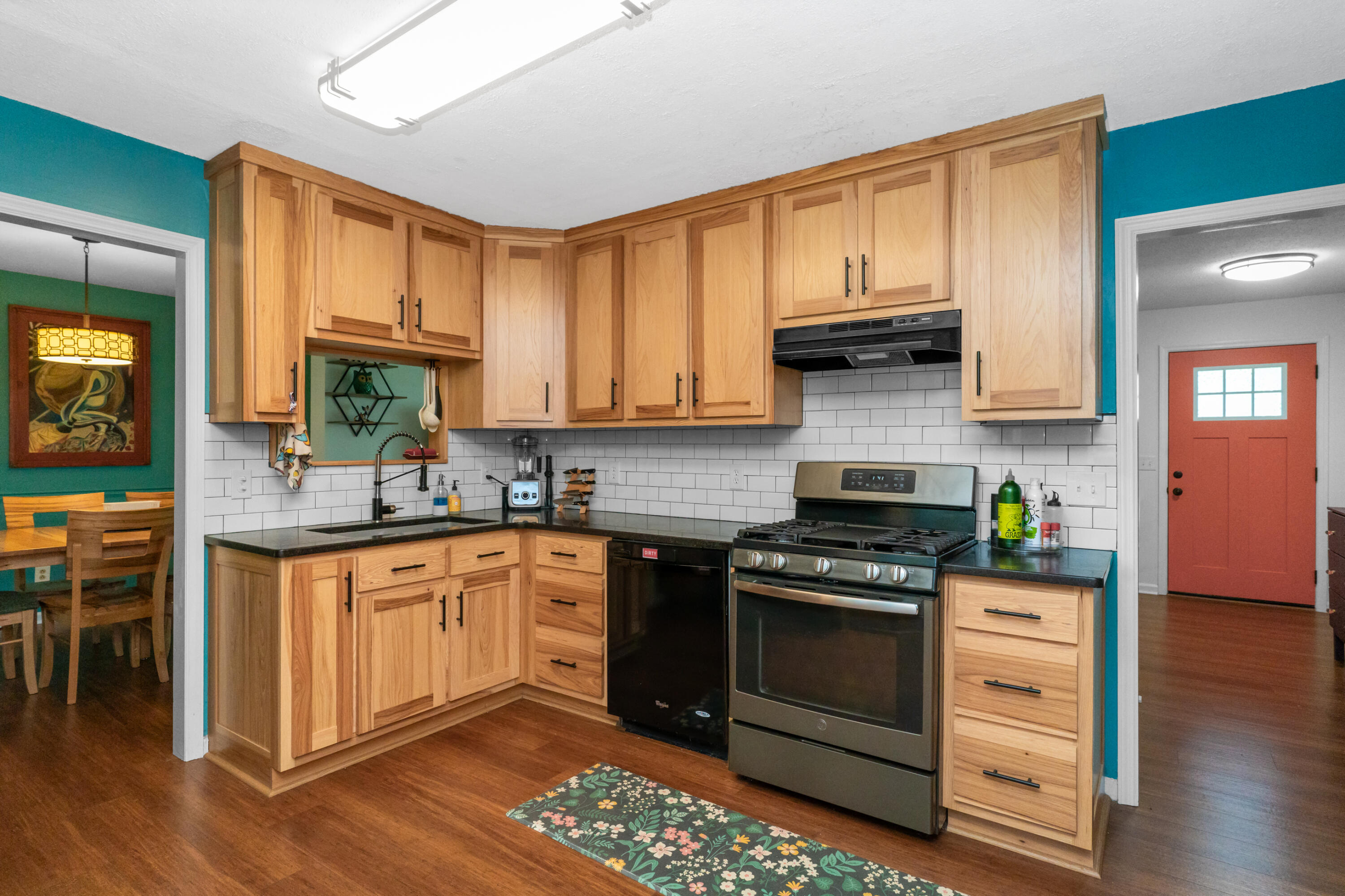 941 Sherry Circle Hixson, TN 37343 - Photo 11 of 63 _DSC2700-Edit