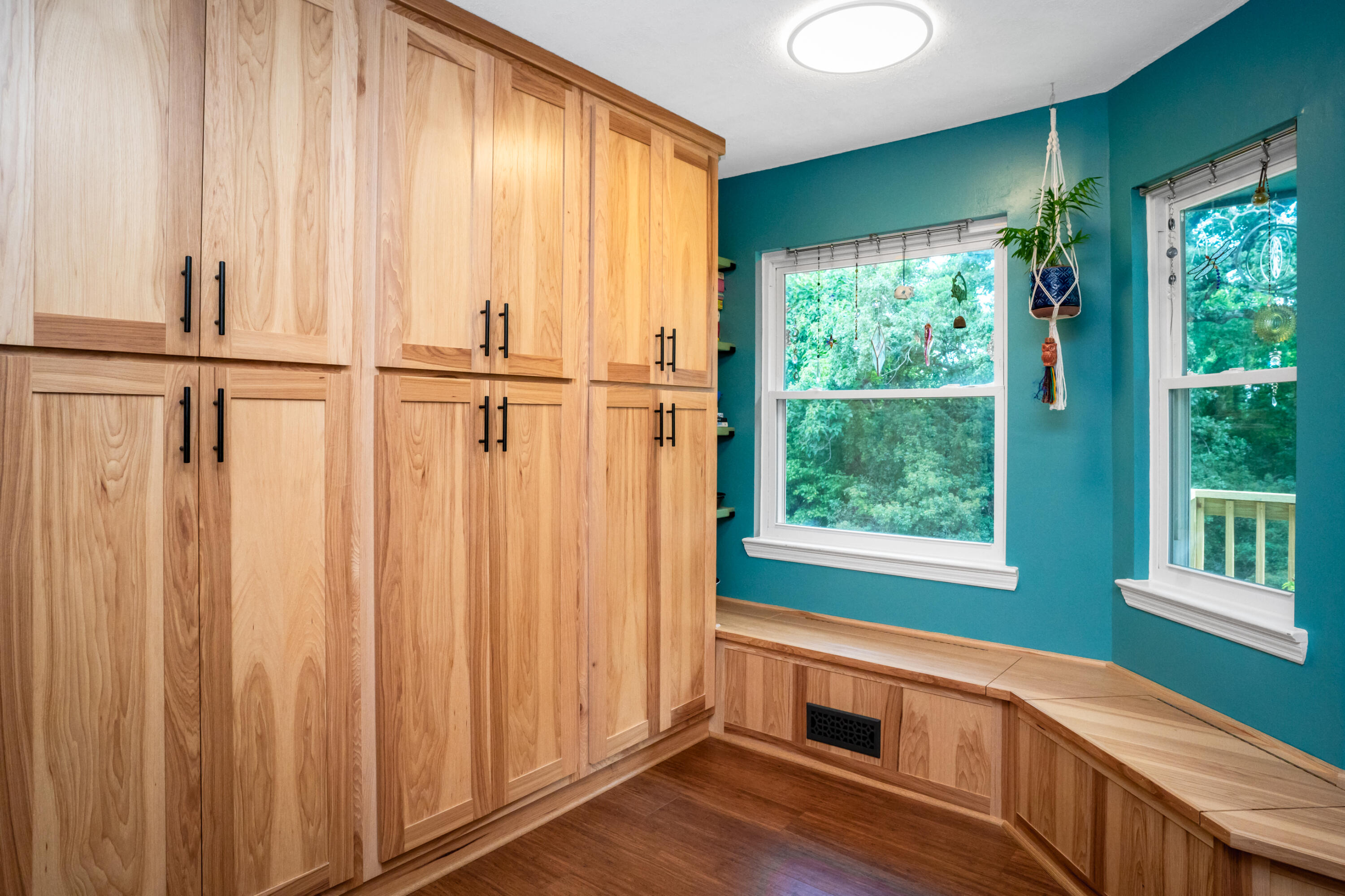 941 Sherry Circle Hixson, TN 37343 - Photo 12 of 63 _DSC2698-Edit