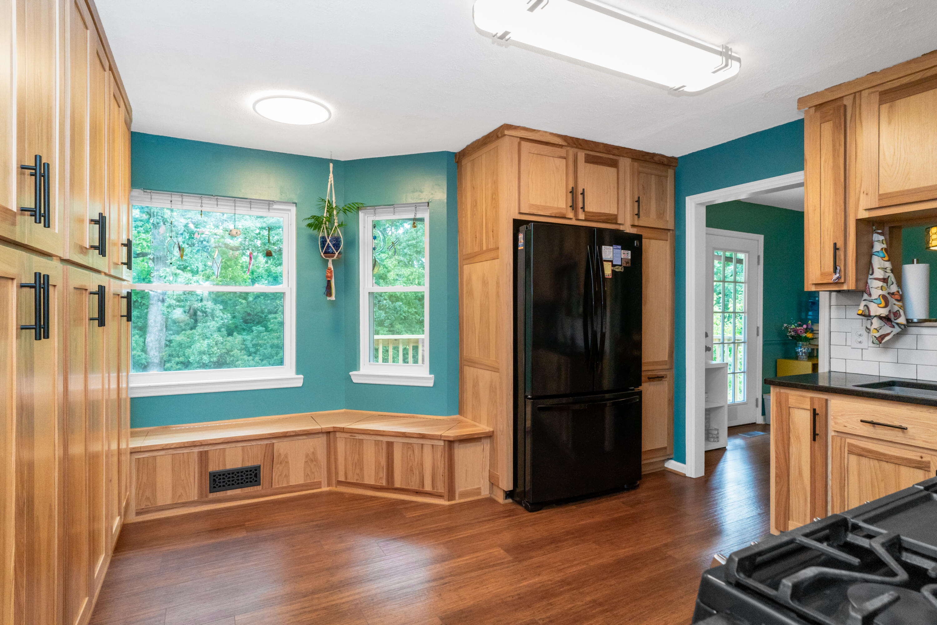 941 Sherry Circle Hixson, TN 37343 - Photo 13 of 63 _DSC2697-Edit