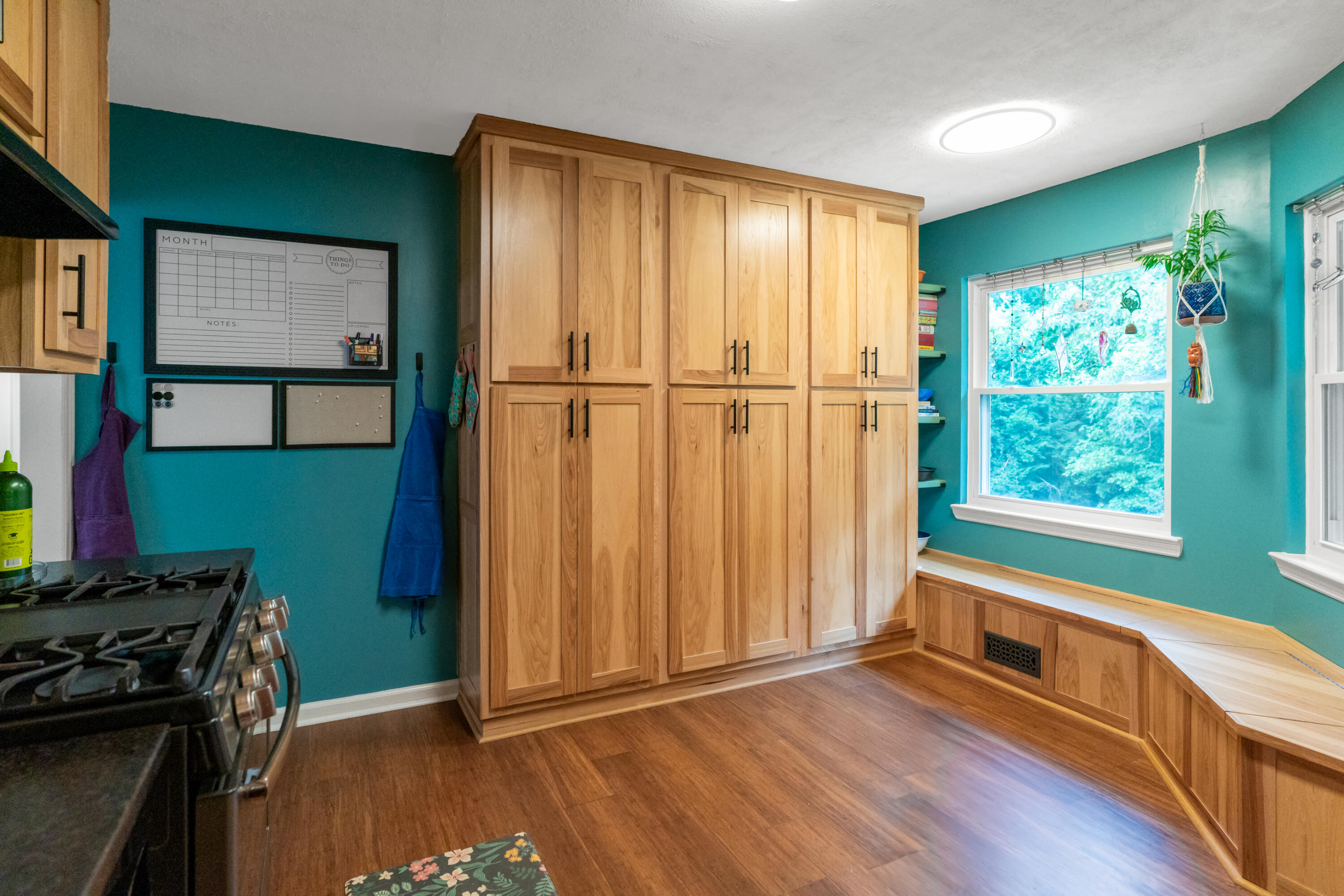 941 Sherry Circle Hixson, TN 37343 - Photo 14 of 63 _DSC2710-Edit