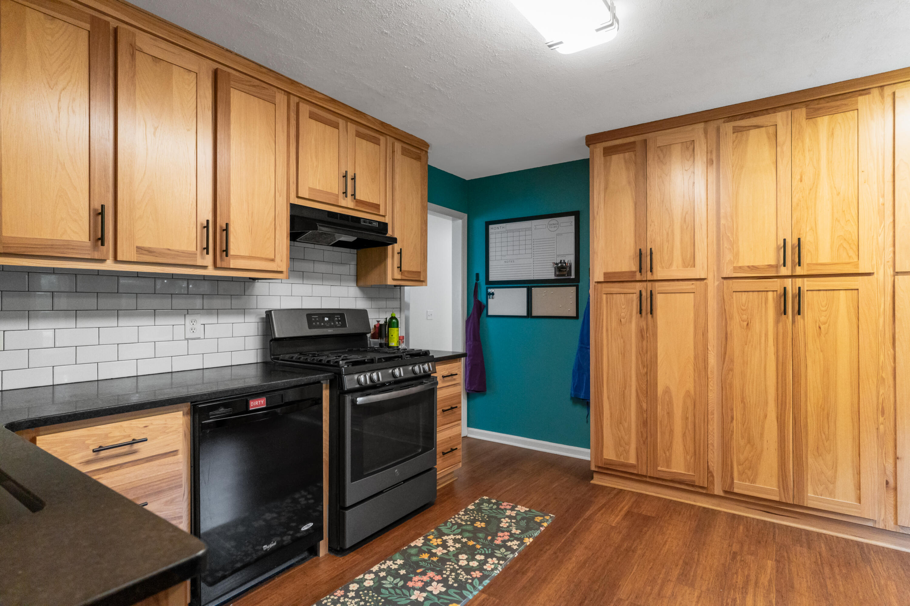 941 Sherry Circle Hixson, TN 37343 - Photo 15 of 63 _DSC2708-Edit