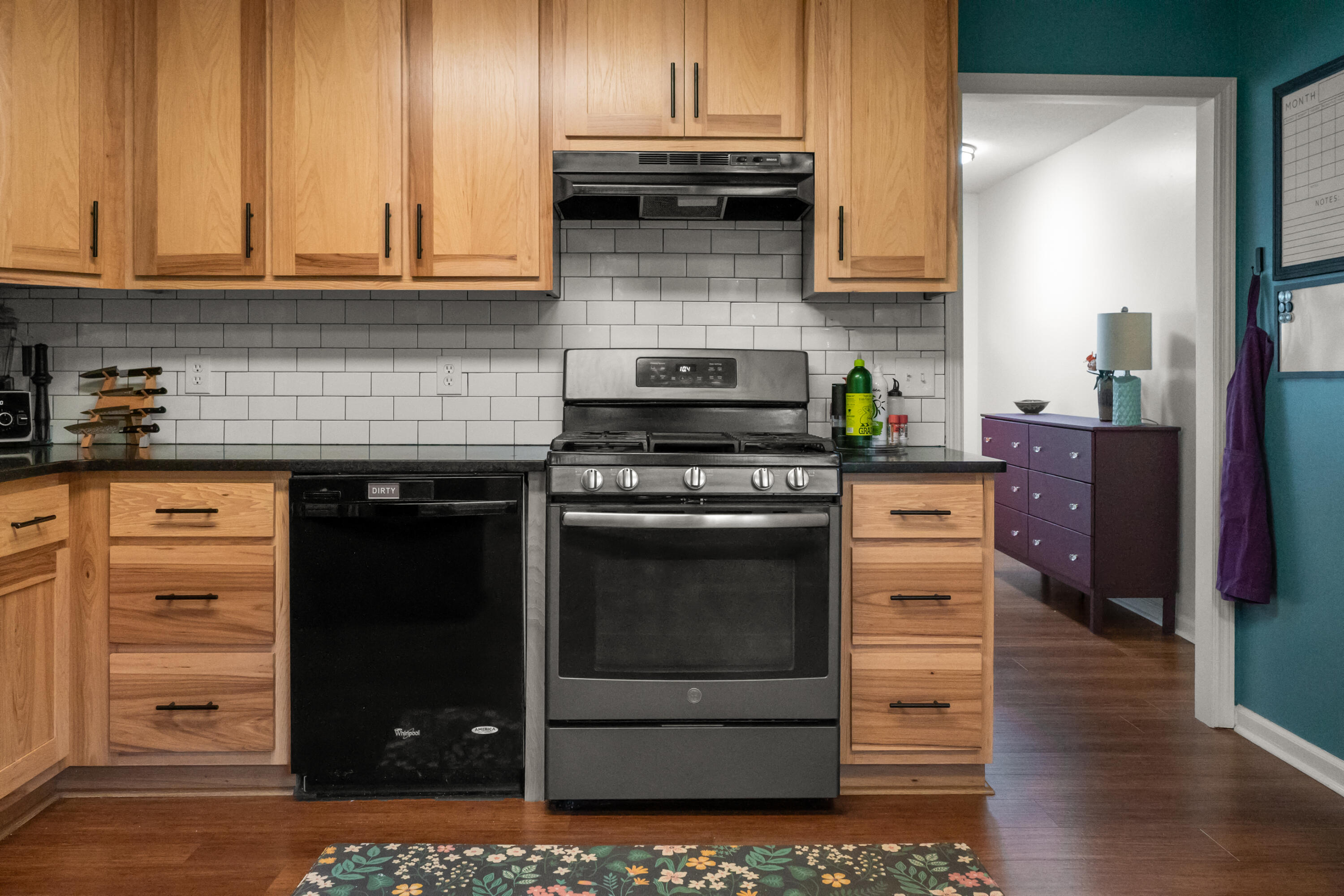 941 Sherry Circle Hixson, TN 37343 - Photo 16 of 63 _DSC2712-Edit