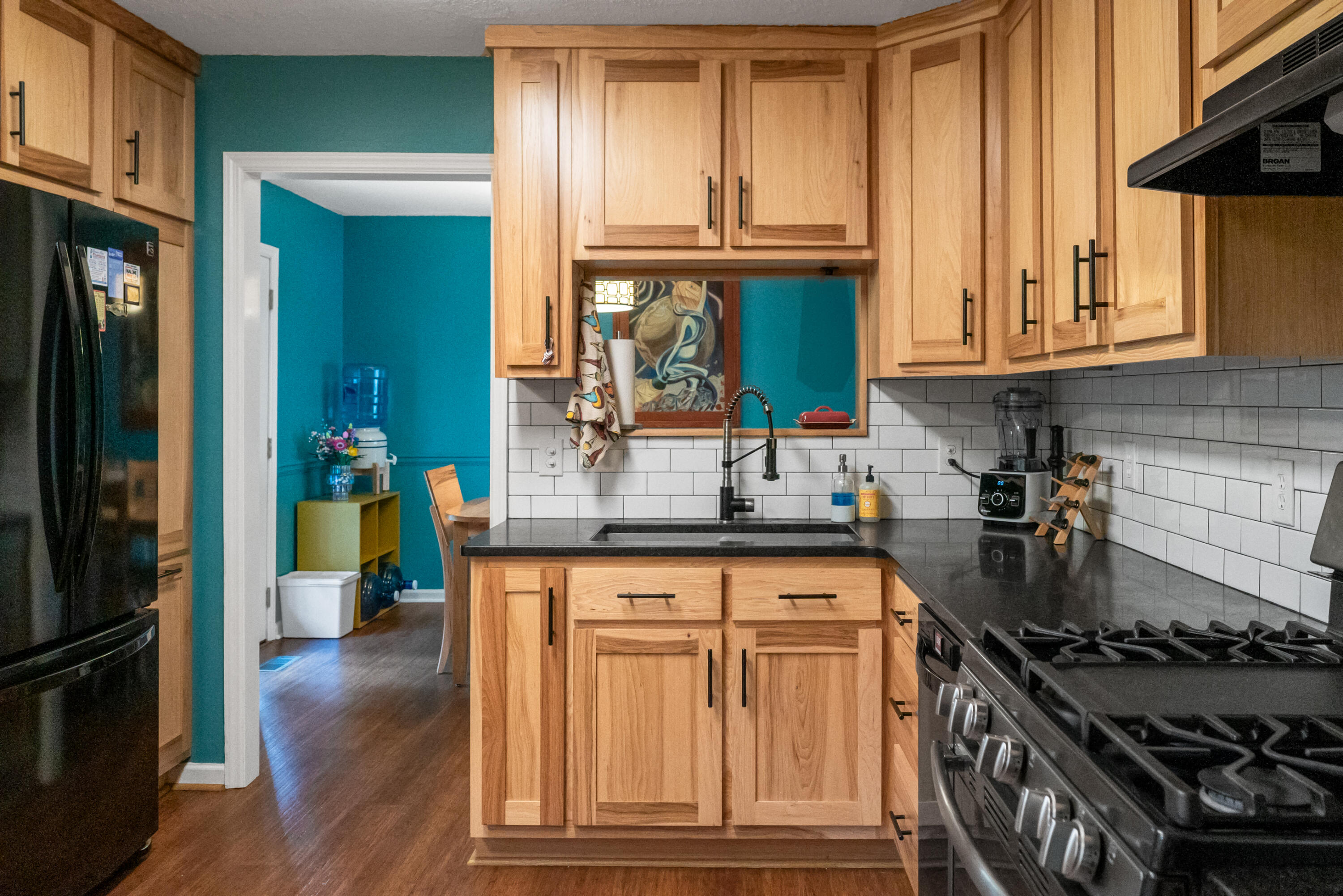 941 Sherry Circle Hixson, TN 37343 - Photo 17 of 63 _DSC2713-Edit