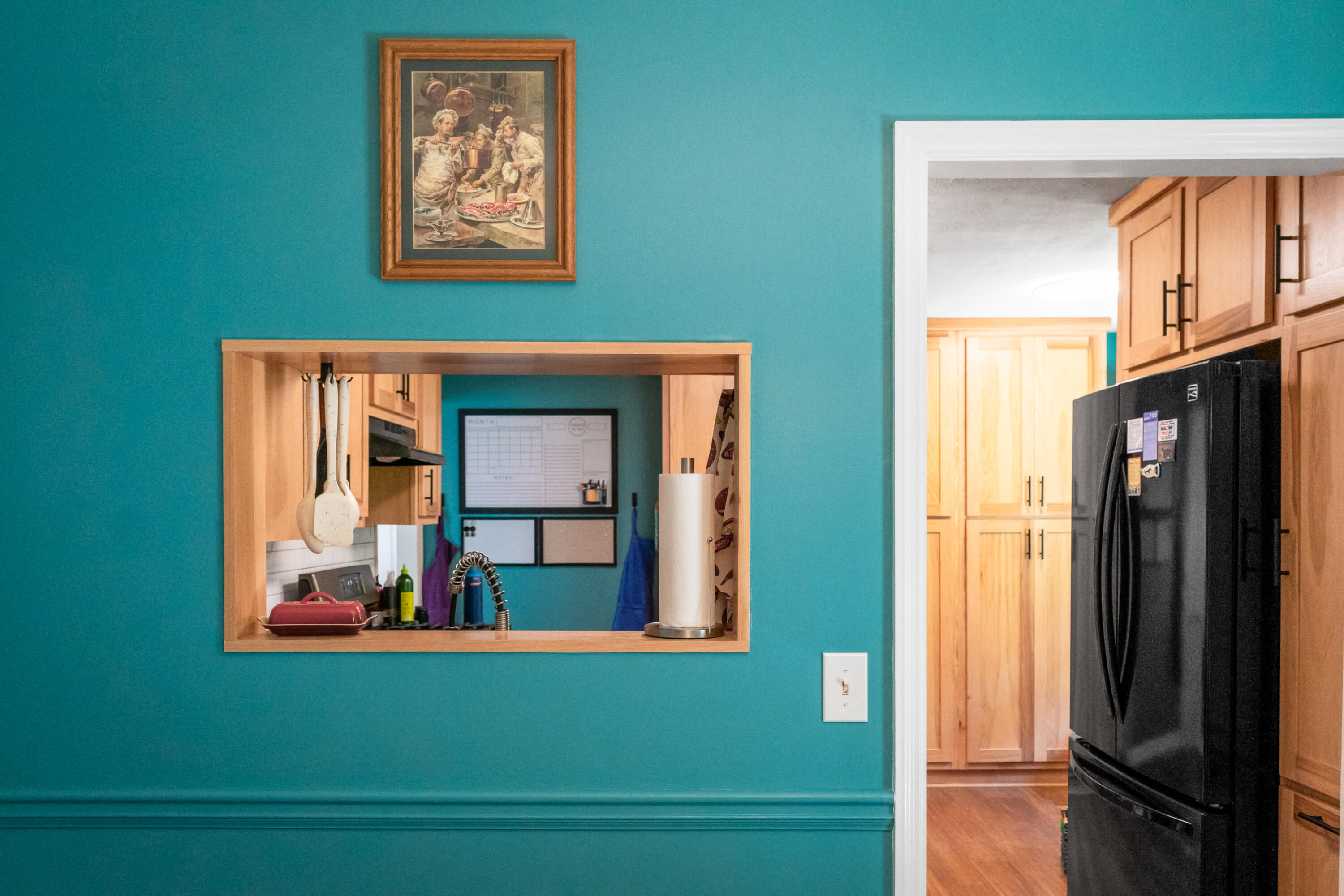 941 Sherry Circle Hixson, TN 37343 - Photo 18 of 63 _DSC2736-Edit