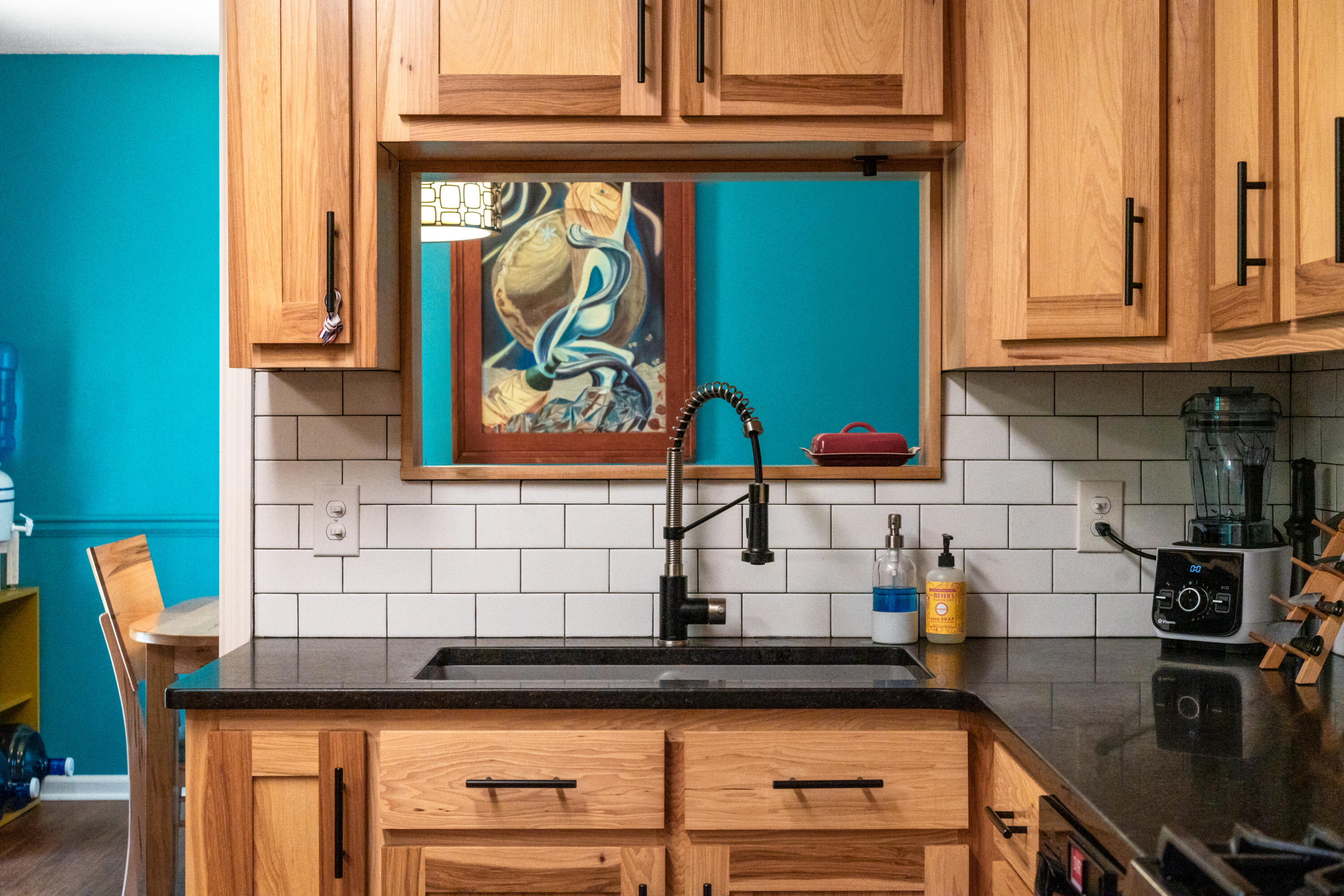 941 Sherry Circle Hixson, TN 37343 - Photo 19 of 63 _DSC2798-Edit