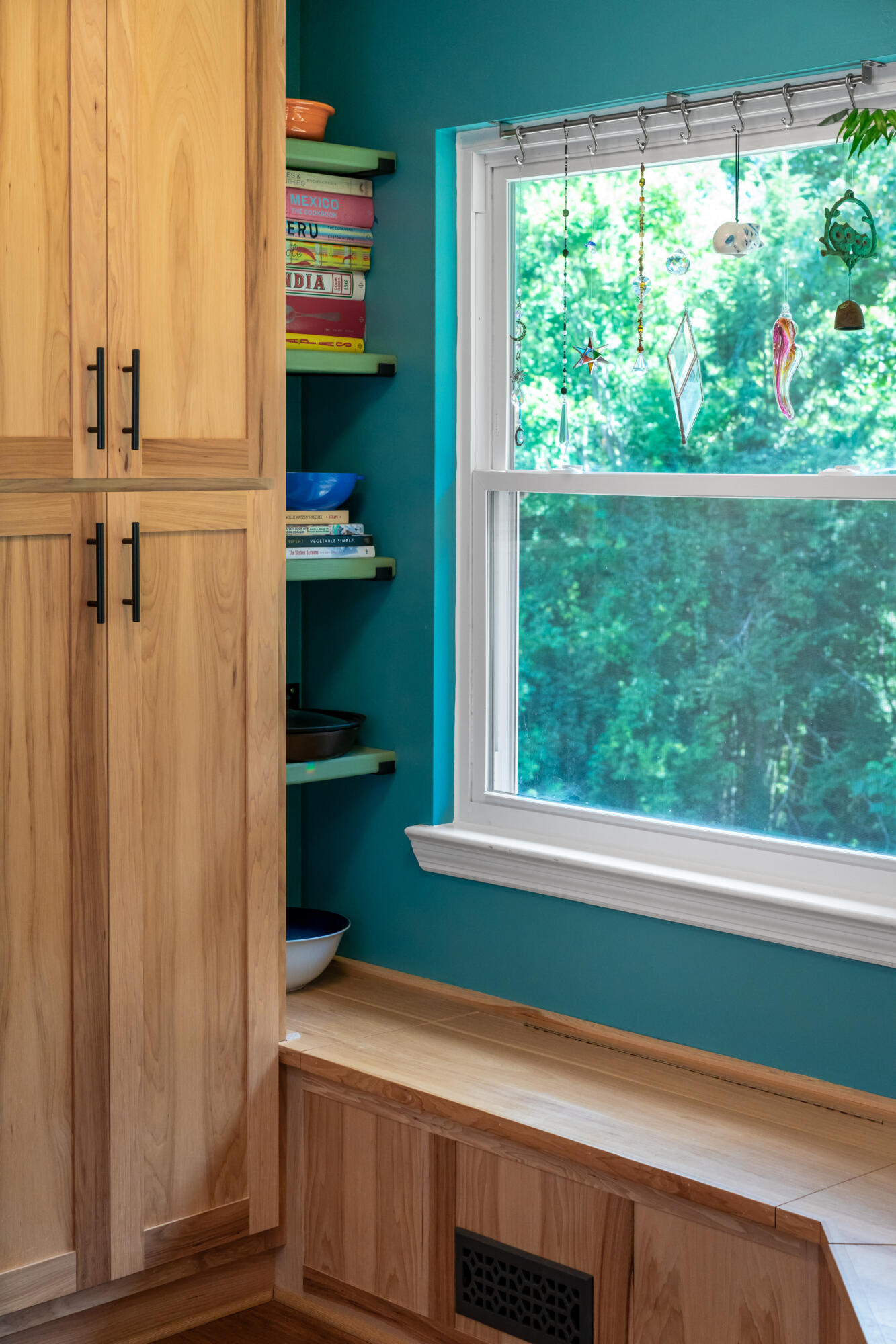 941 Sherry Circle Hixson, TN 37343 - Photo 20 of 63 _DSC2800-Edit