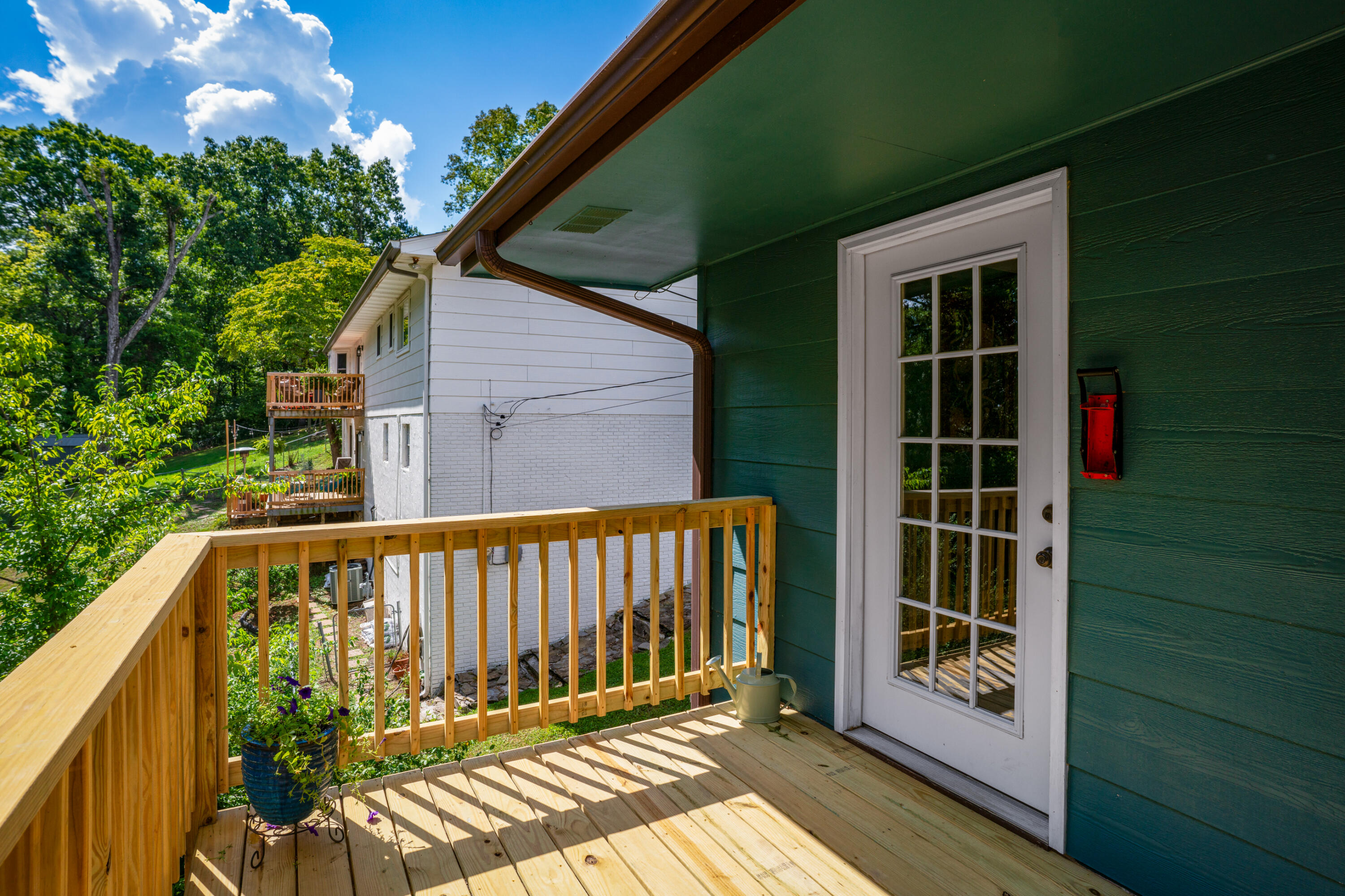 941 Sherry Circle Hixson, TN 37343 - Photo 21 of 63 _DSC2804-Edit