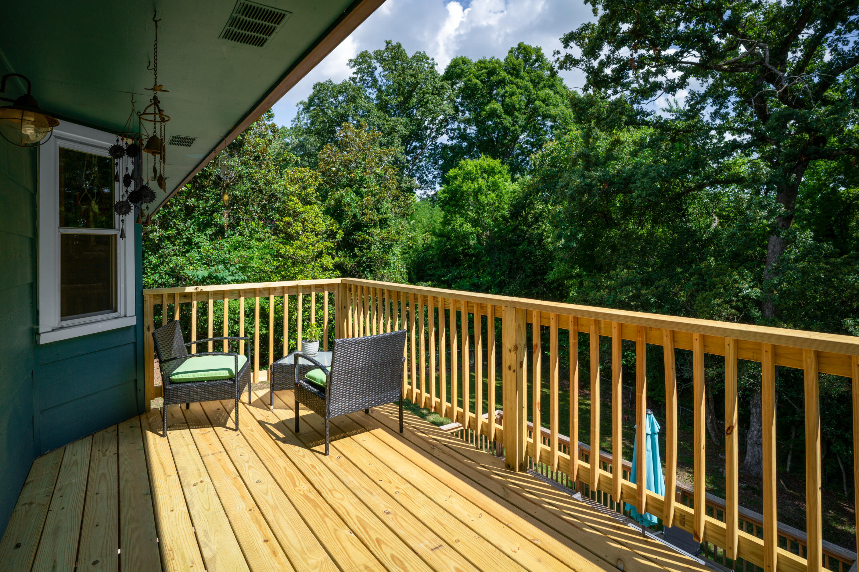 941 Sherry Circle Hixson, TN 37343 - Photo 22 of 63 _DSC2802-Edit