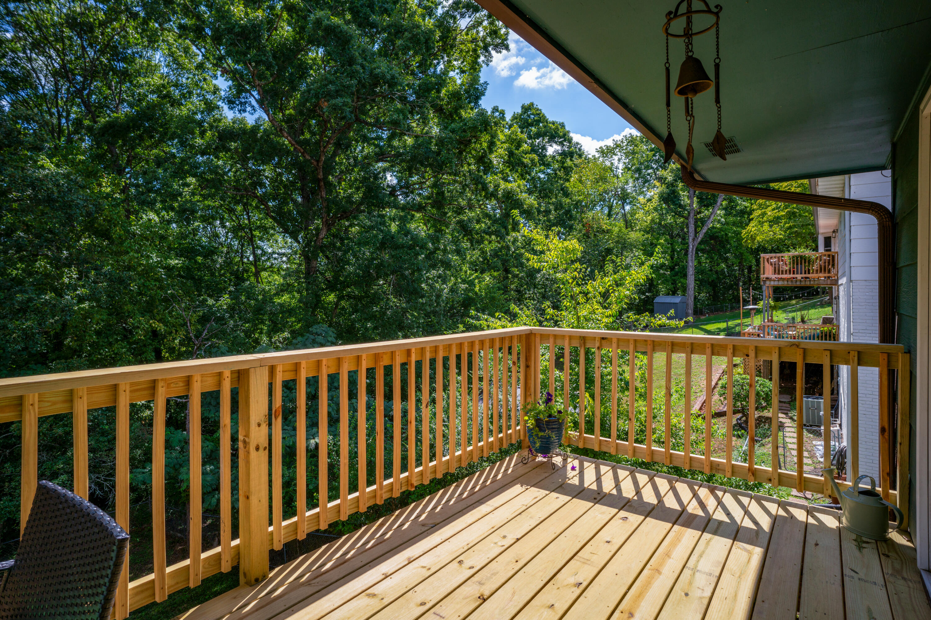 941 Sherry Circle Hixson, TN 37343 - Photo 23 of 63 _DSC2803-Edit