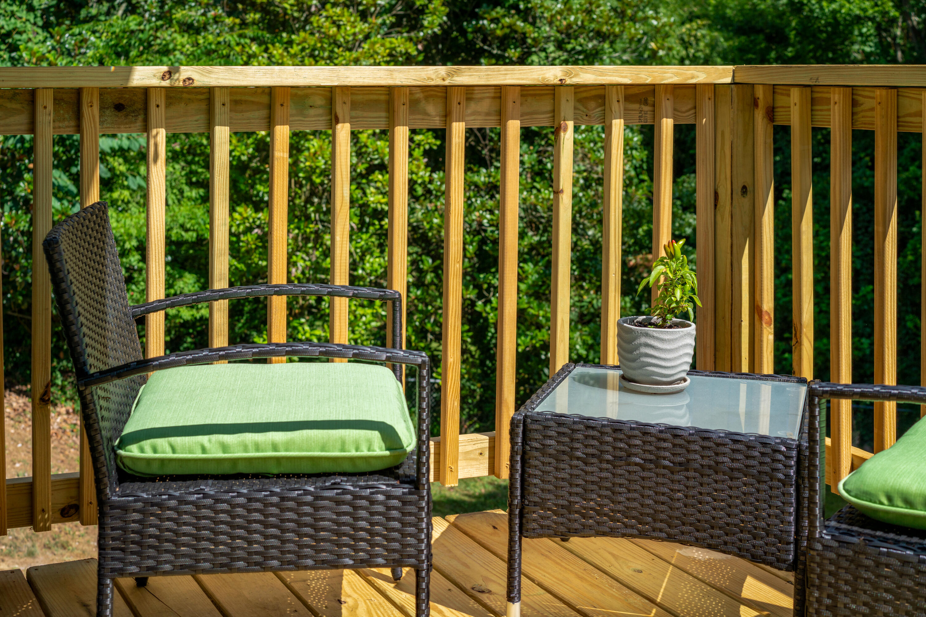 941 Sherry Circle Hixson, TN 37343 - Photo 24 of 63 _DSC2810-Edit