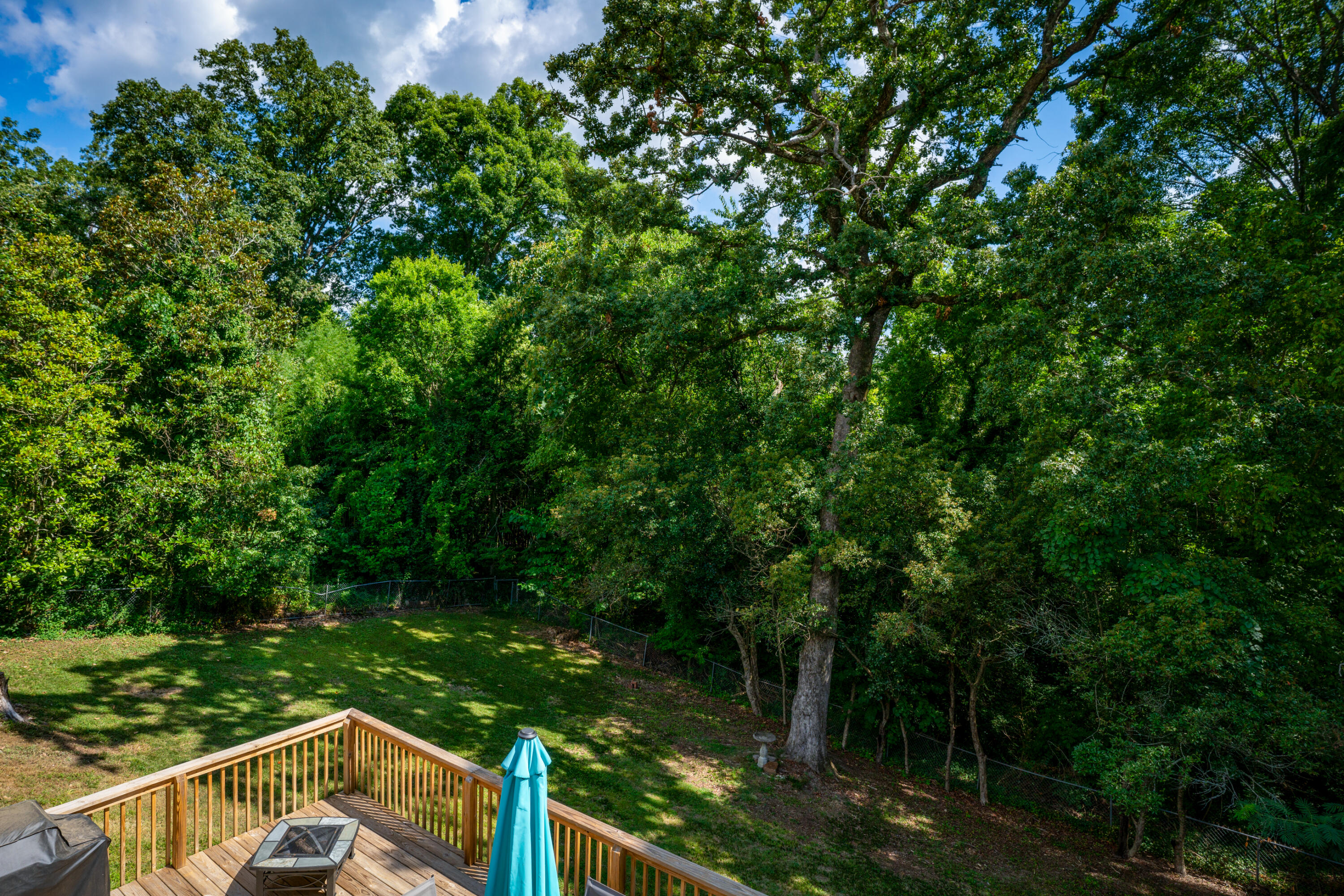 941 Sherry Circle Hixson, TN 37343 - Photo 25 of 63 _DSC2805-Edit