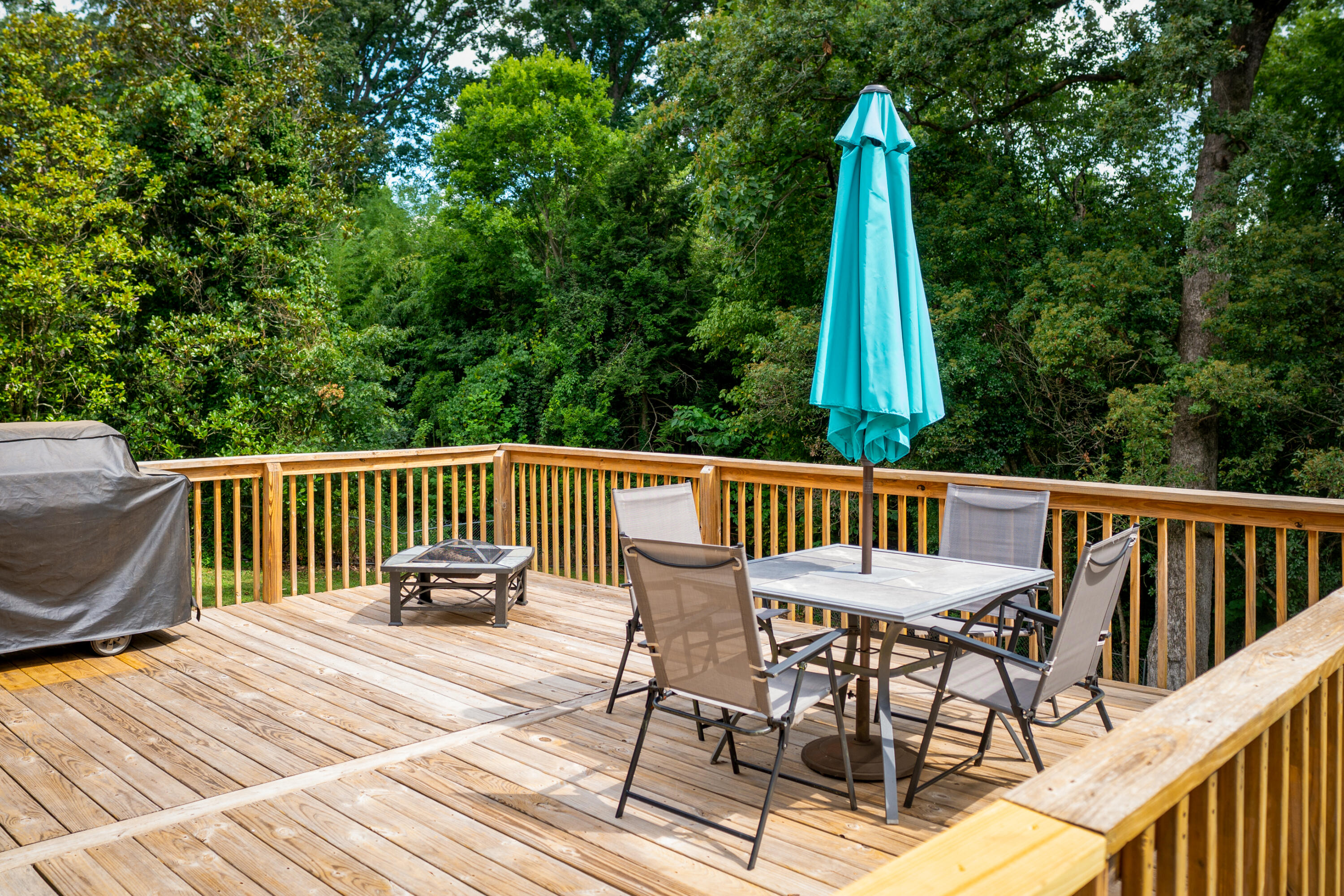 941 Sherry Circle Hixson, TN 37343 - Photo 26 of 63 _DSC2838-Edit