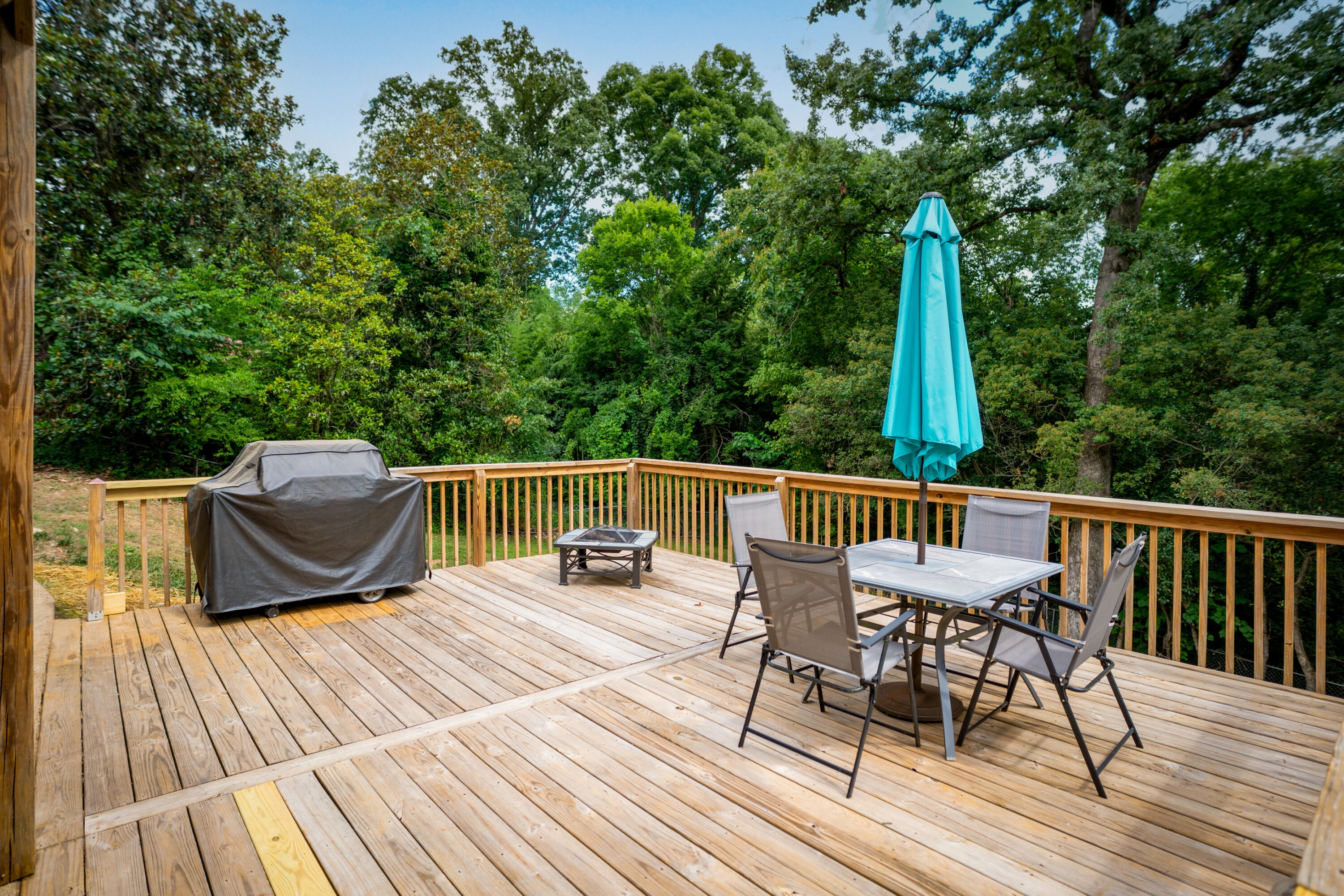 941 Sherry Circle Hixson, TN 37343 - Photo 27 of 63 _DSC2839-Edit