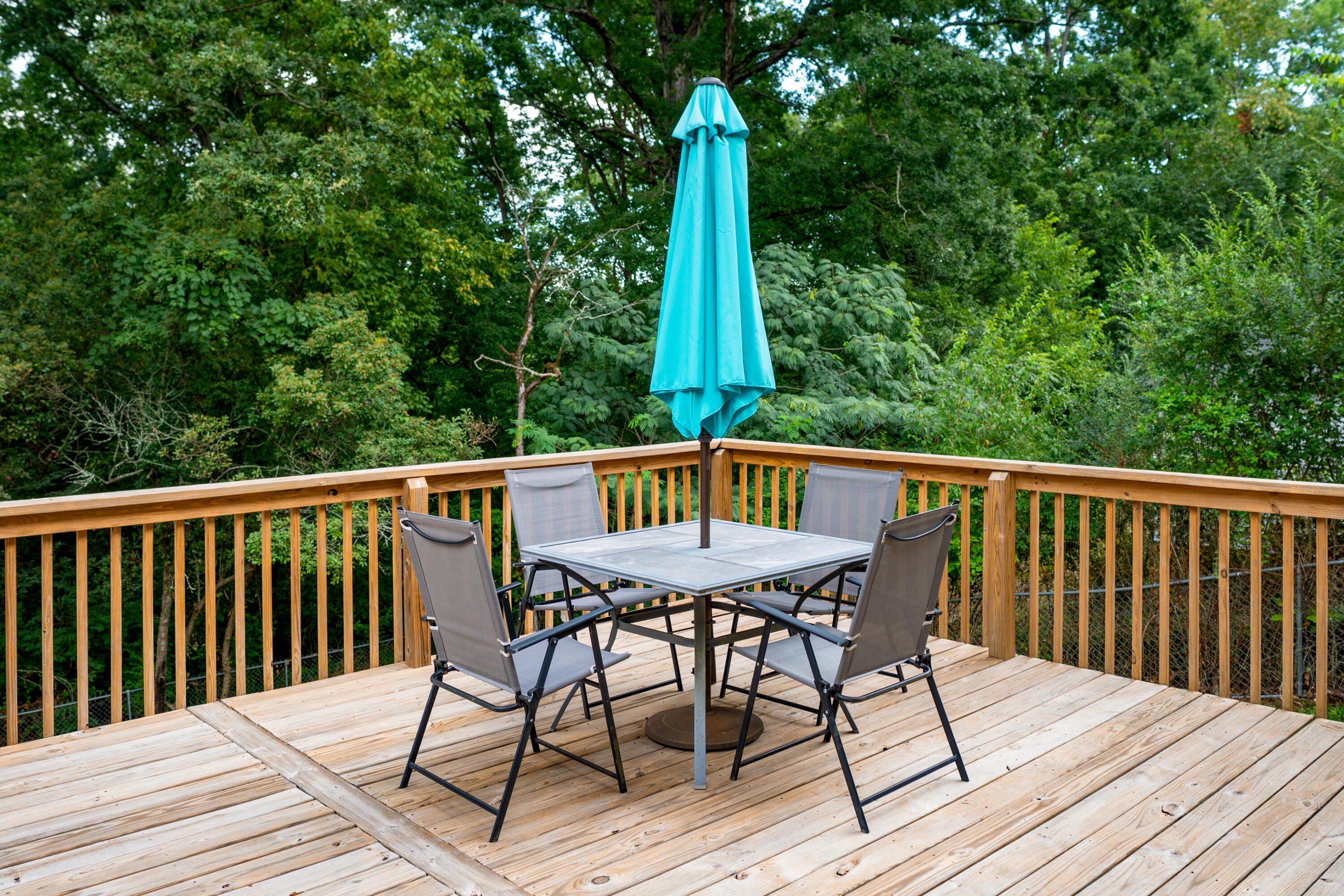 941 Sherry Circle Hixson, TN 37343 - Photo 28 of 63 _DSC2851-Edit