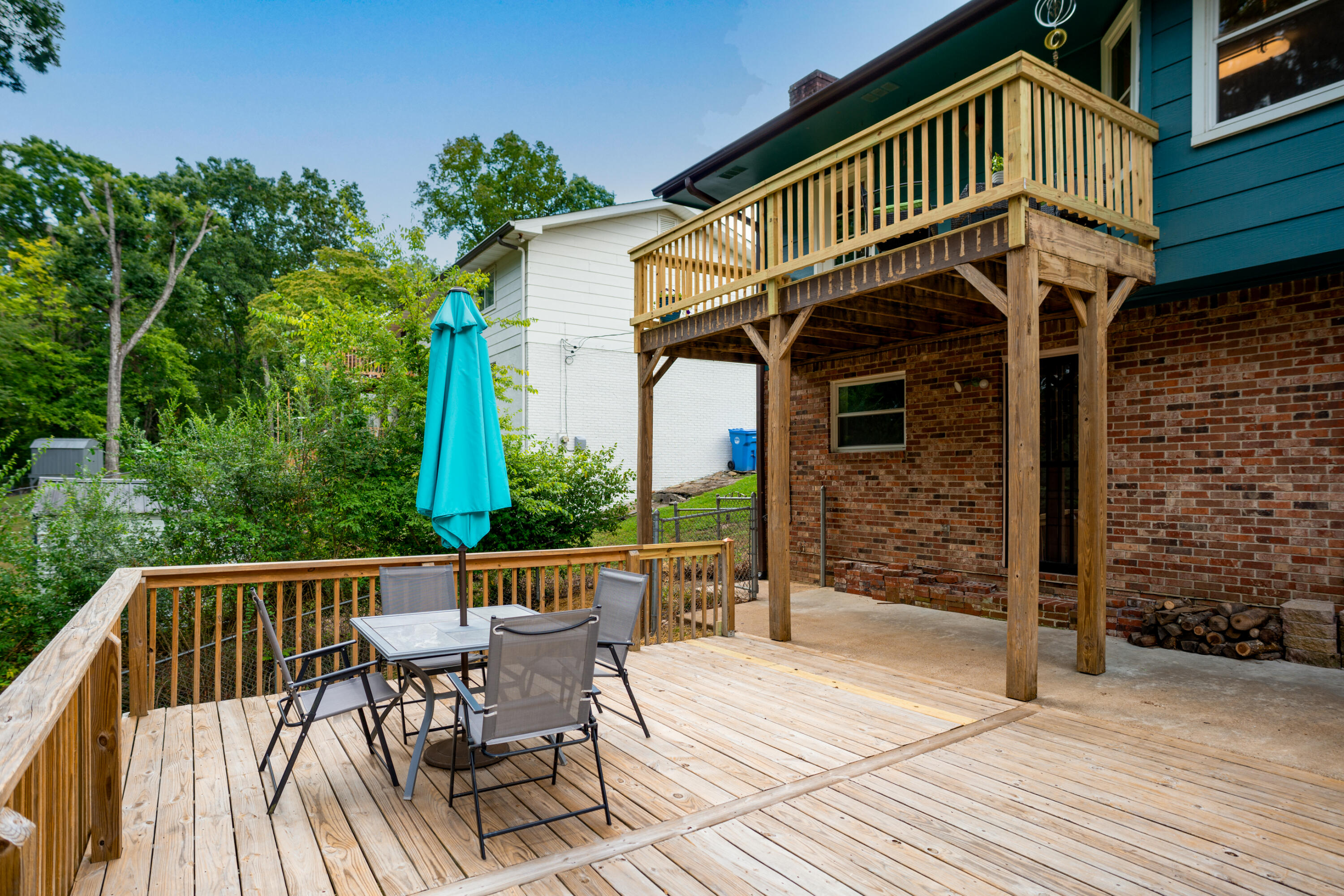 941 Sherry Circle Hixson, TN 37343 - Photo 29 of 63 _DSC2842-Edit