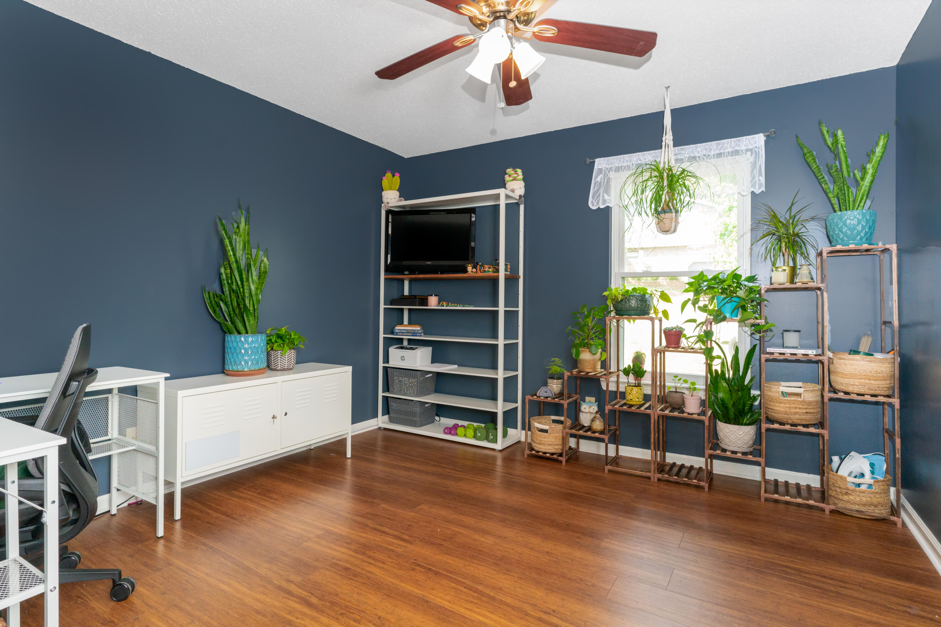 941 Sherry Circle Hixson, TN 37343 - Photo 30 of 63 _DSC2644-Edit