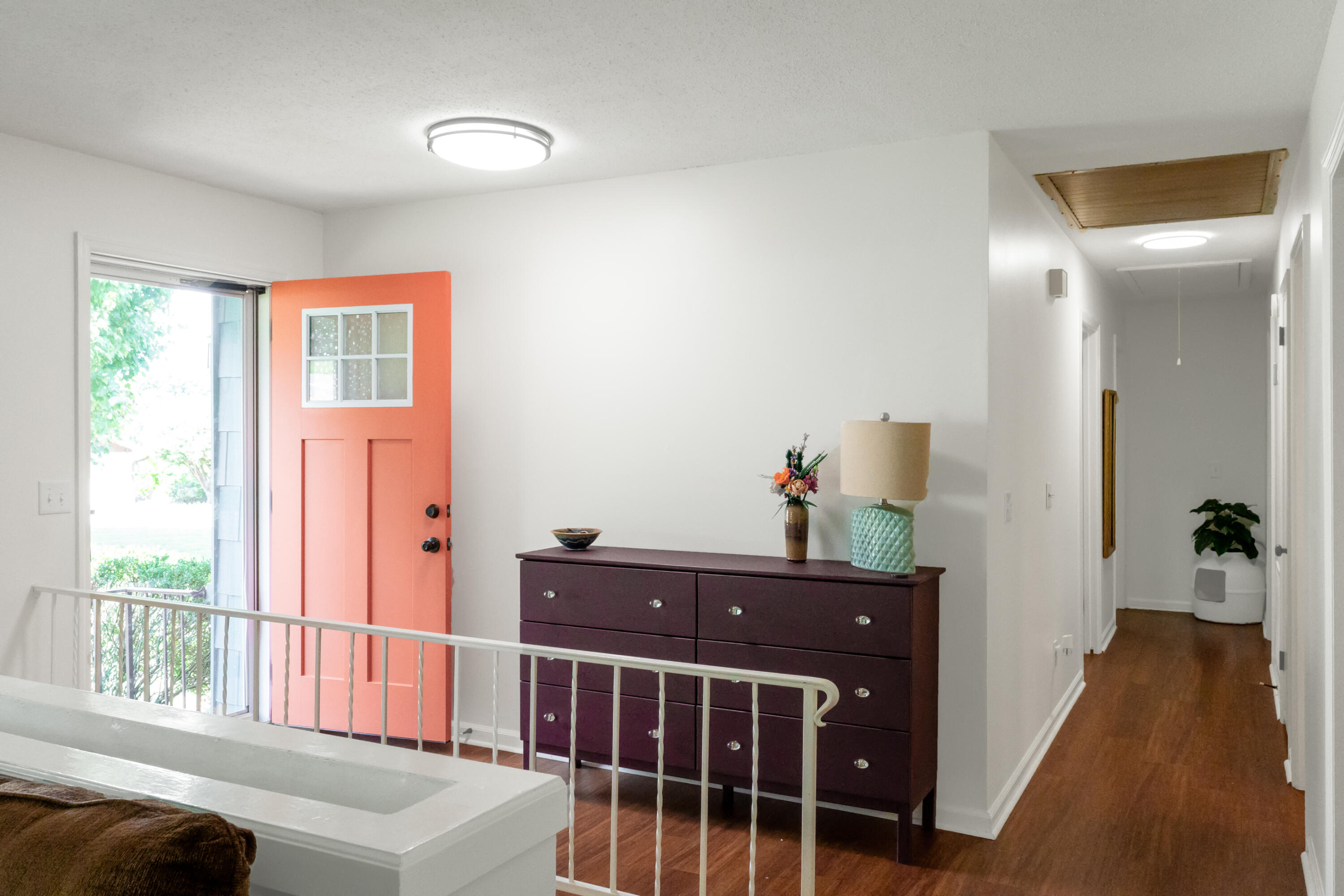 941 Sherry Circle Hixson, TN 37343 - Photo 3 of 63 _DSC2793-Edit