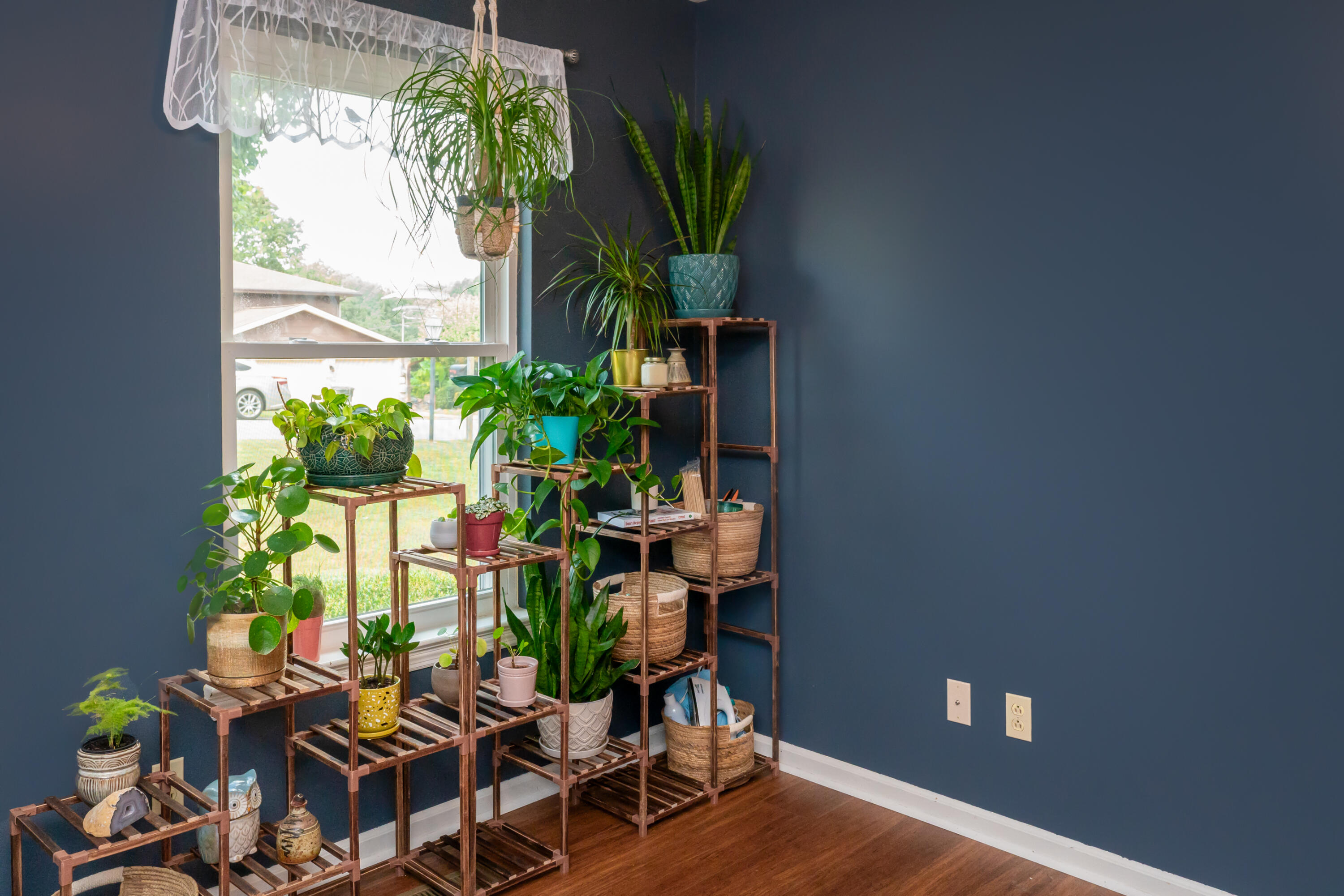 941 Sherry Circle Hixson, TN 37343 - Photo 31 of 63 _DSC2653-Edit